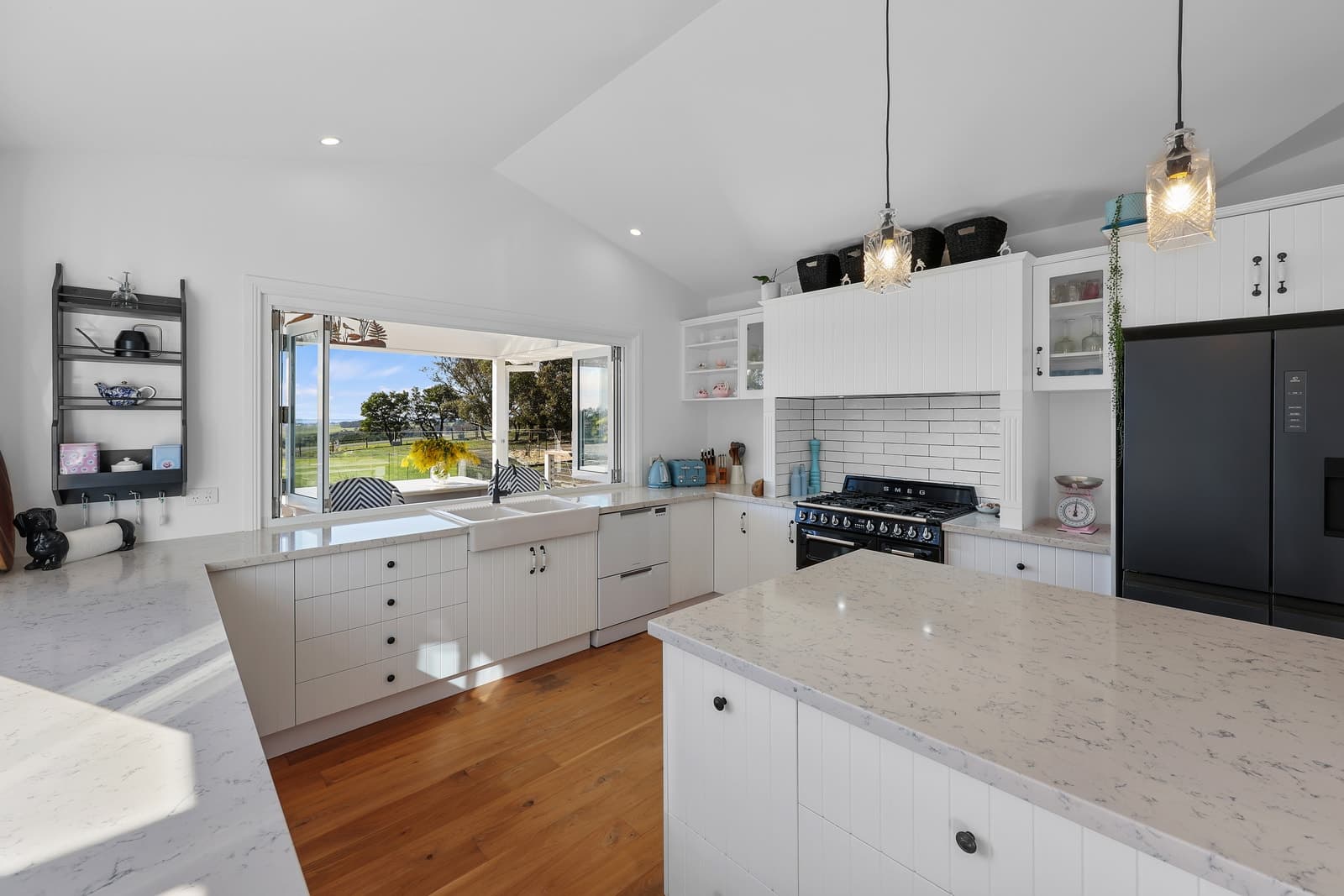 10 Forans Road, Barongarook West, Barongarook West - Thumbnail 6