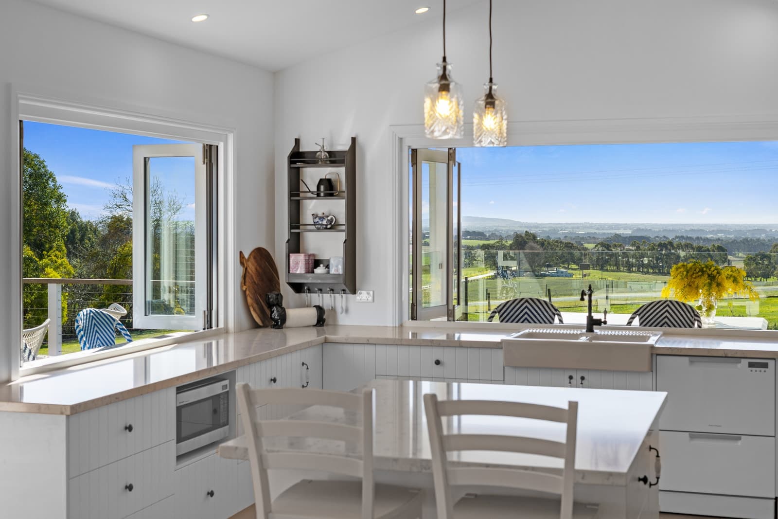 10 Forans Road, Barongarook West, Barongarook West - Thumbnail 7