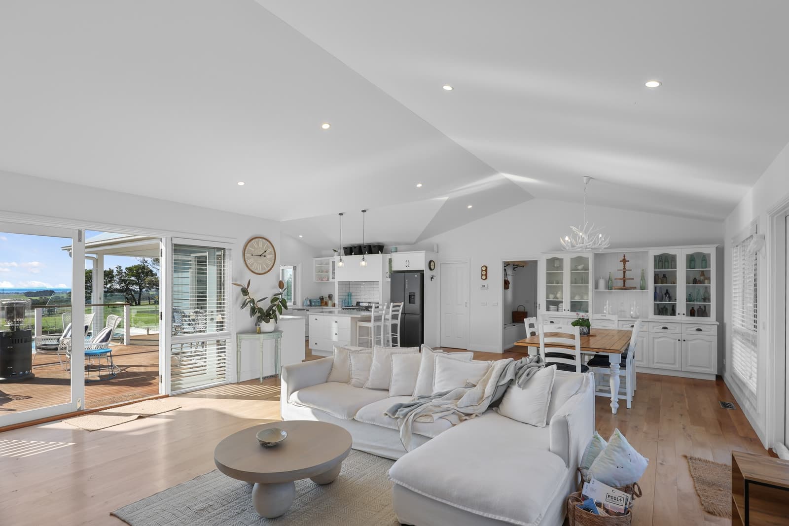 10 Forans Road, Barongarook West, Barongarook West - Thumbnail 8
