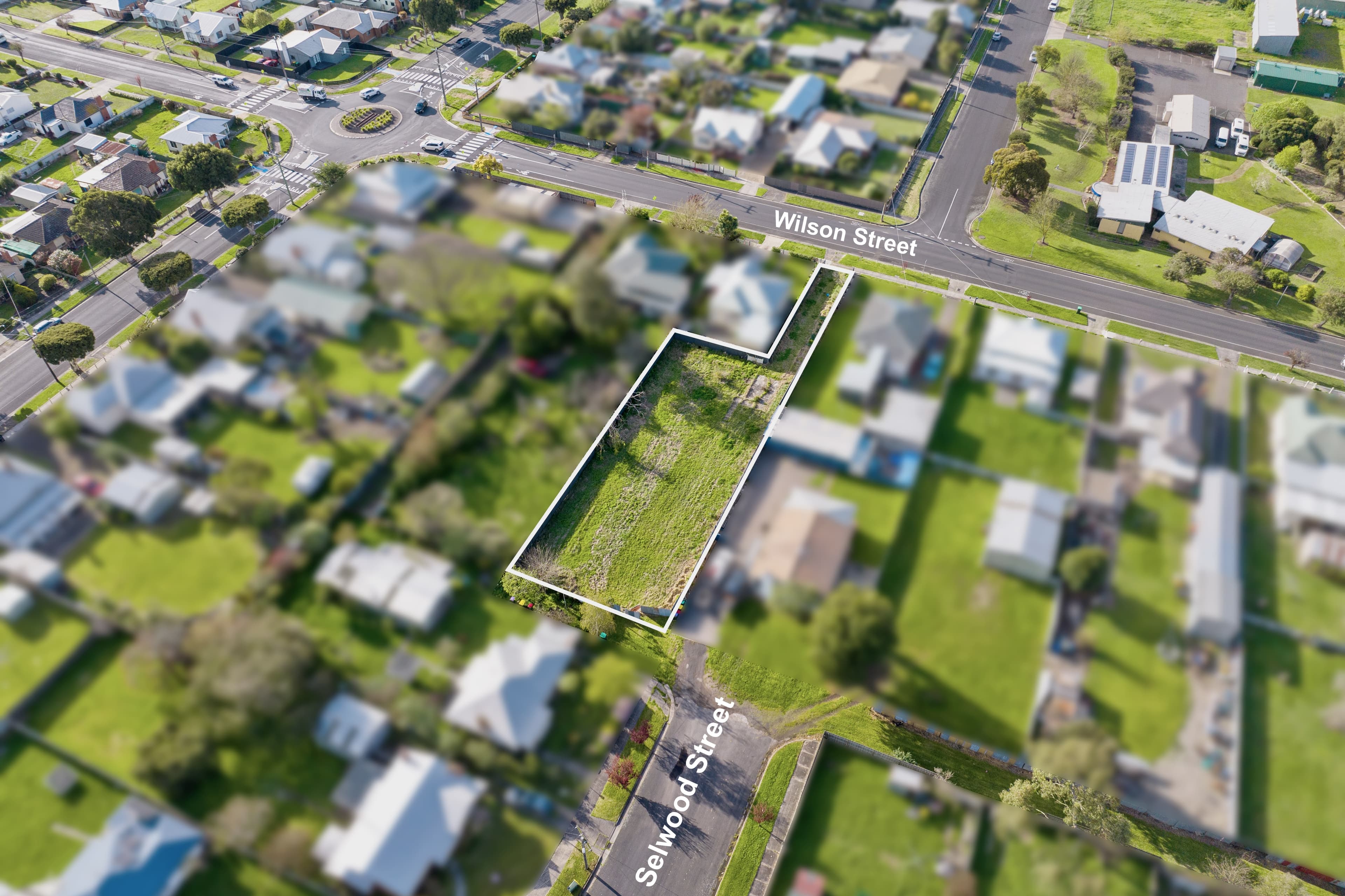 98A Wilson Street, Colac, Colac - Image 1