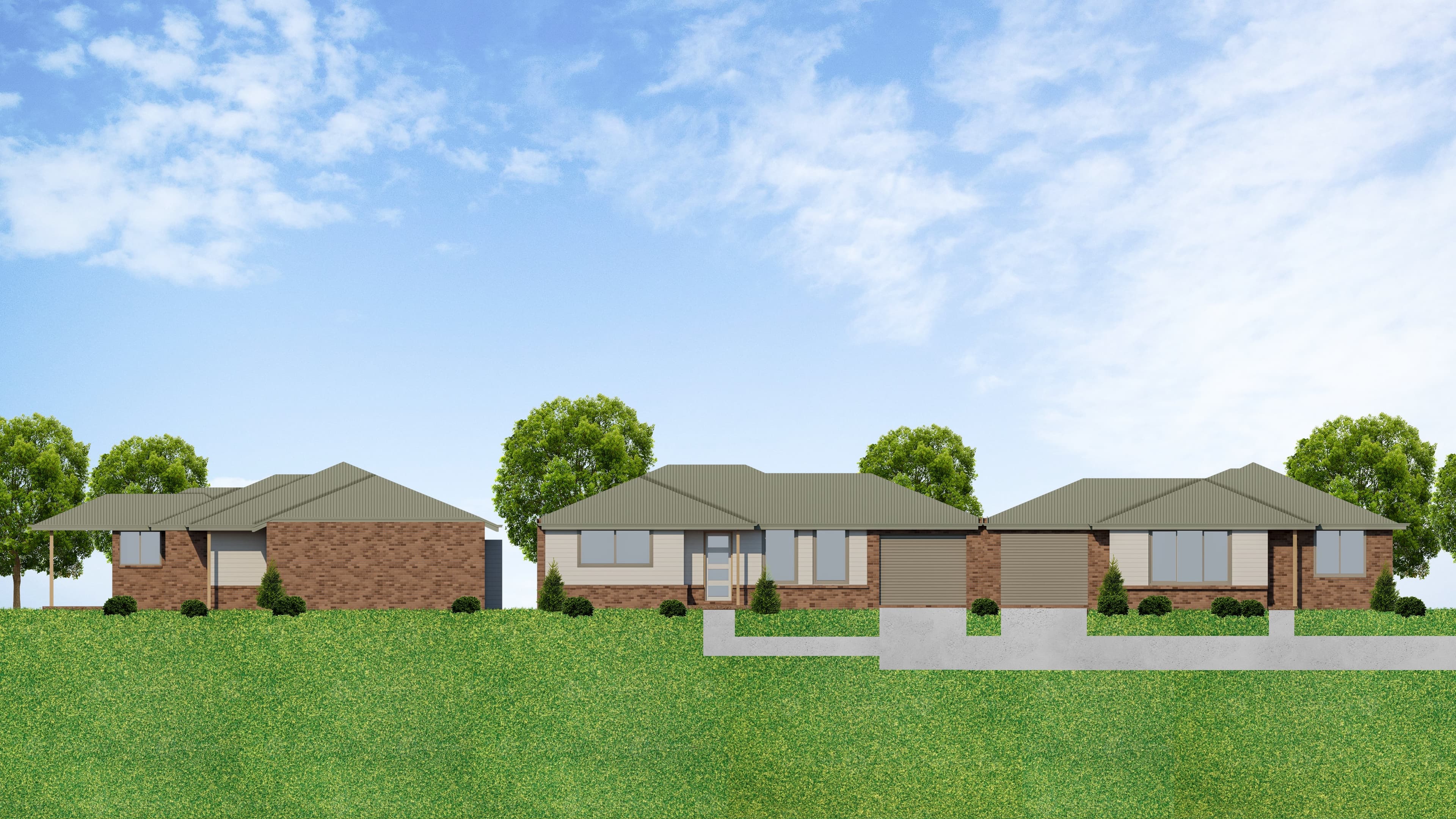 98A Wilson Street, Colac, Colac - Thumbnail 2