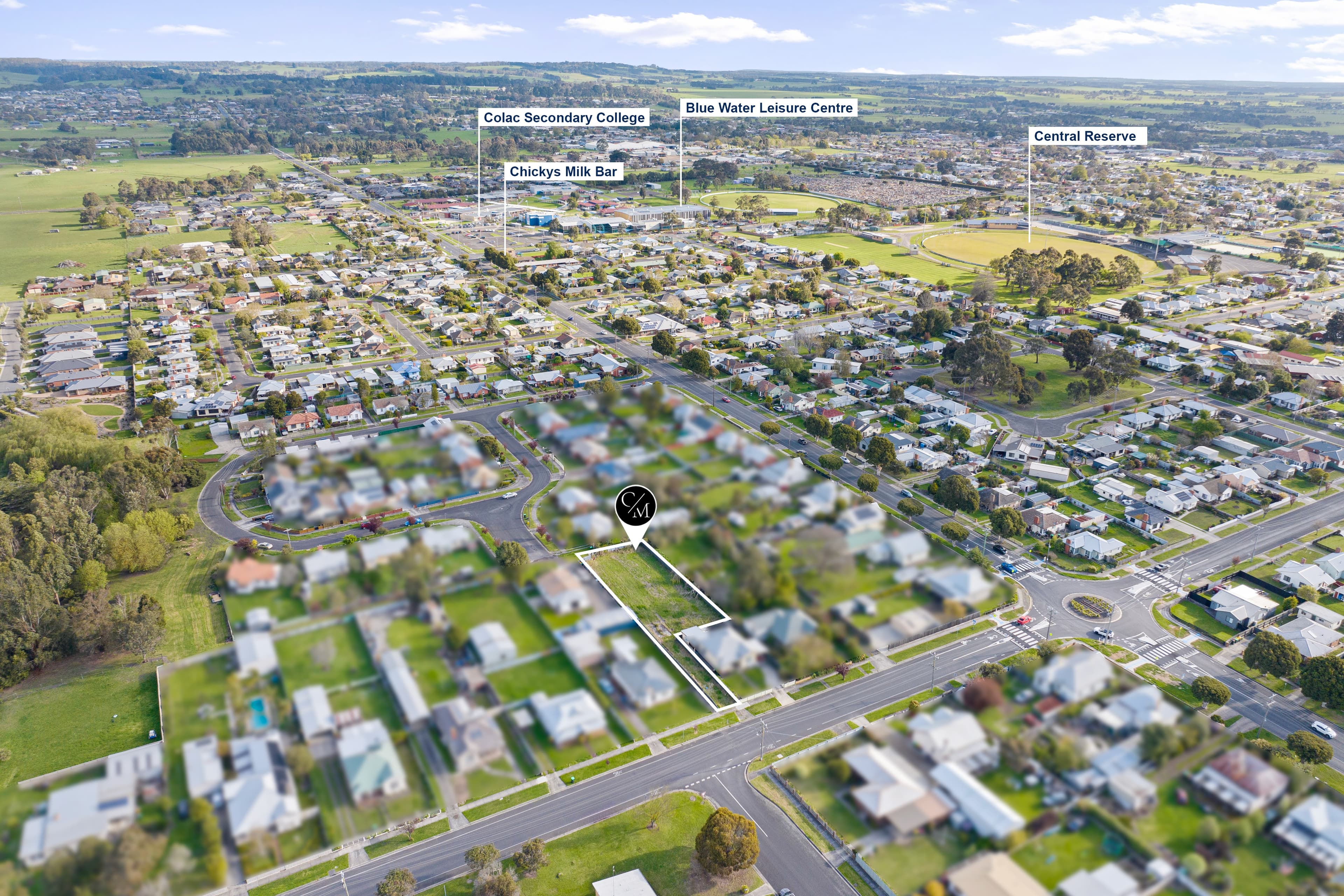 98A Wilson Street, Colac, Colac - Thumbnail 4