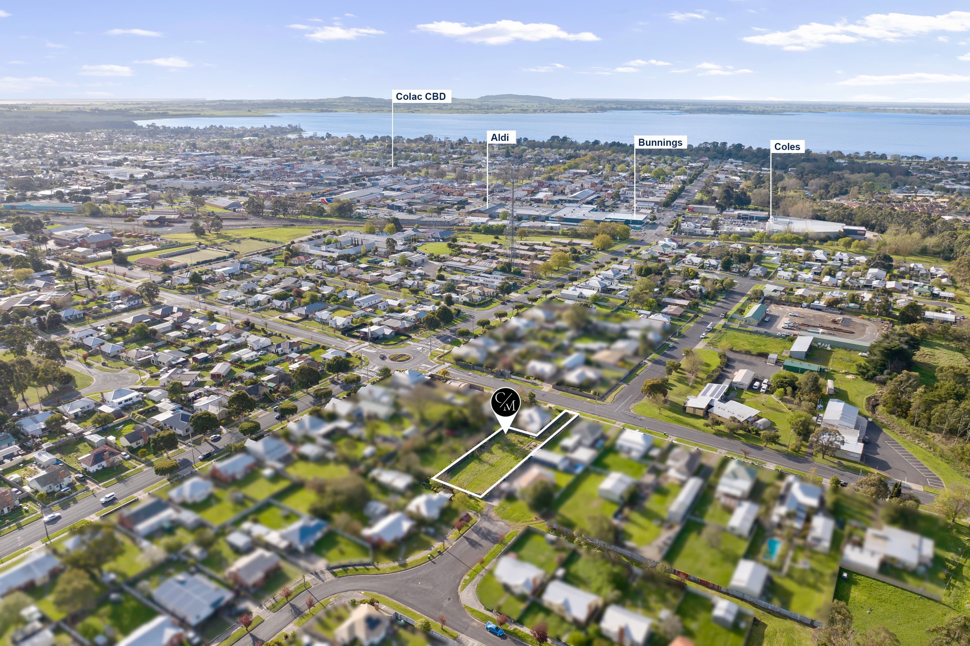 98A Wilson Street, Colac, Colac - Thumbnail 5