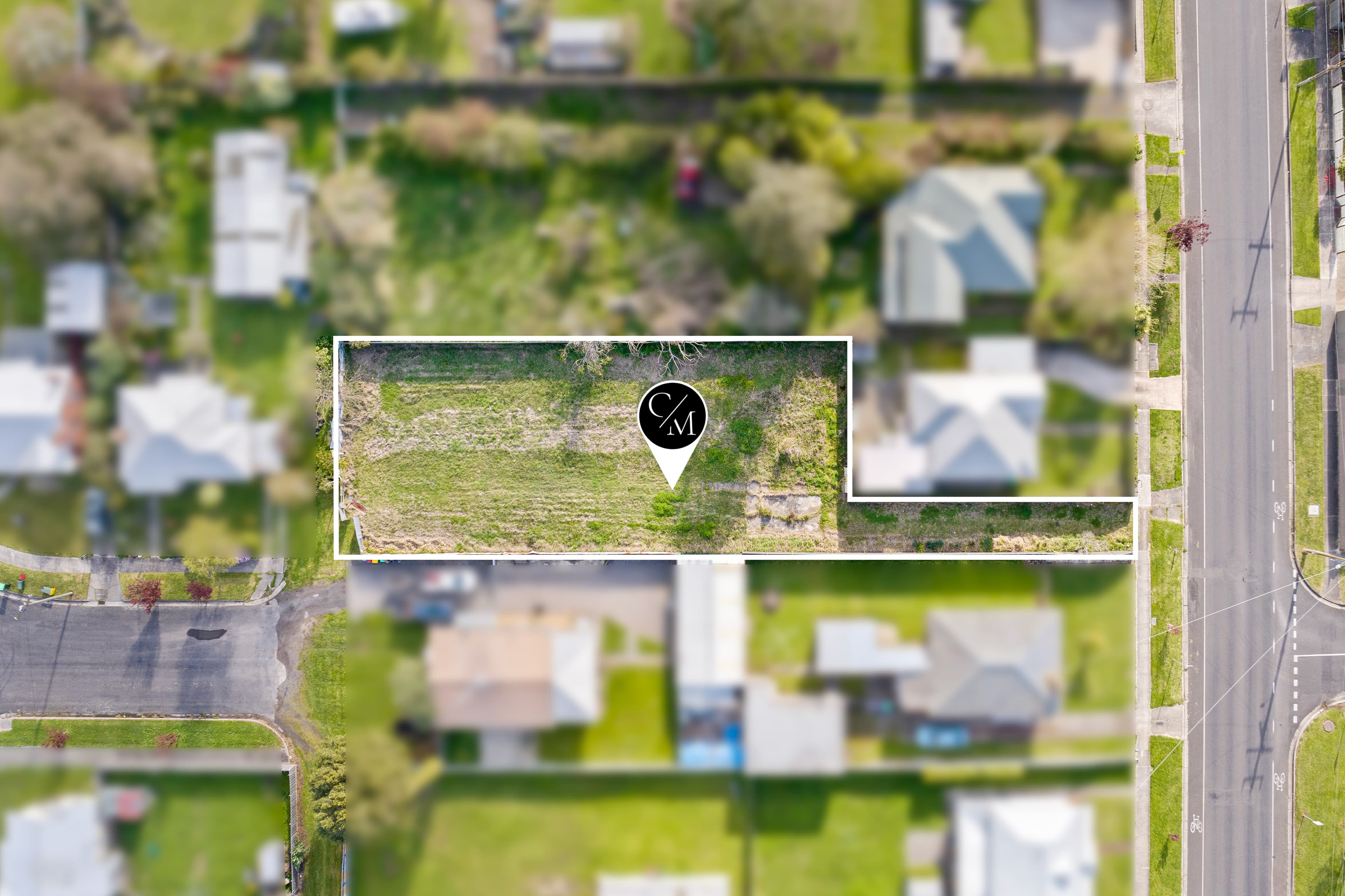 98A Wilson Street, Colac, Colac - Thumbnail 6