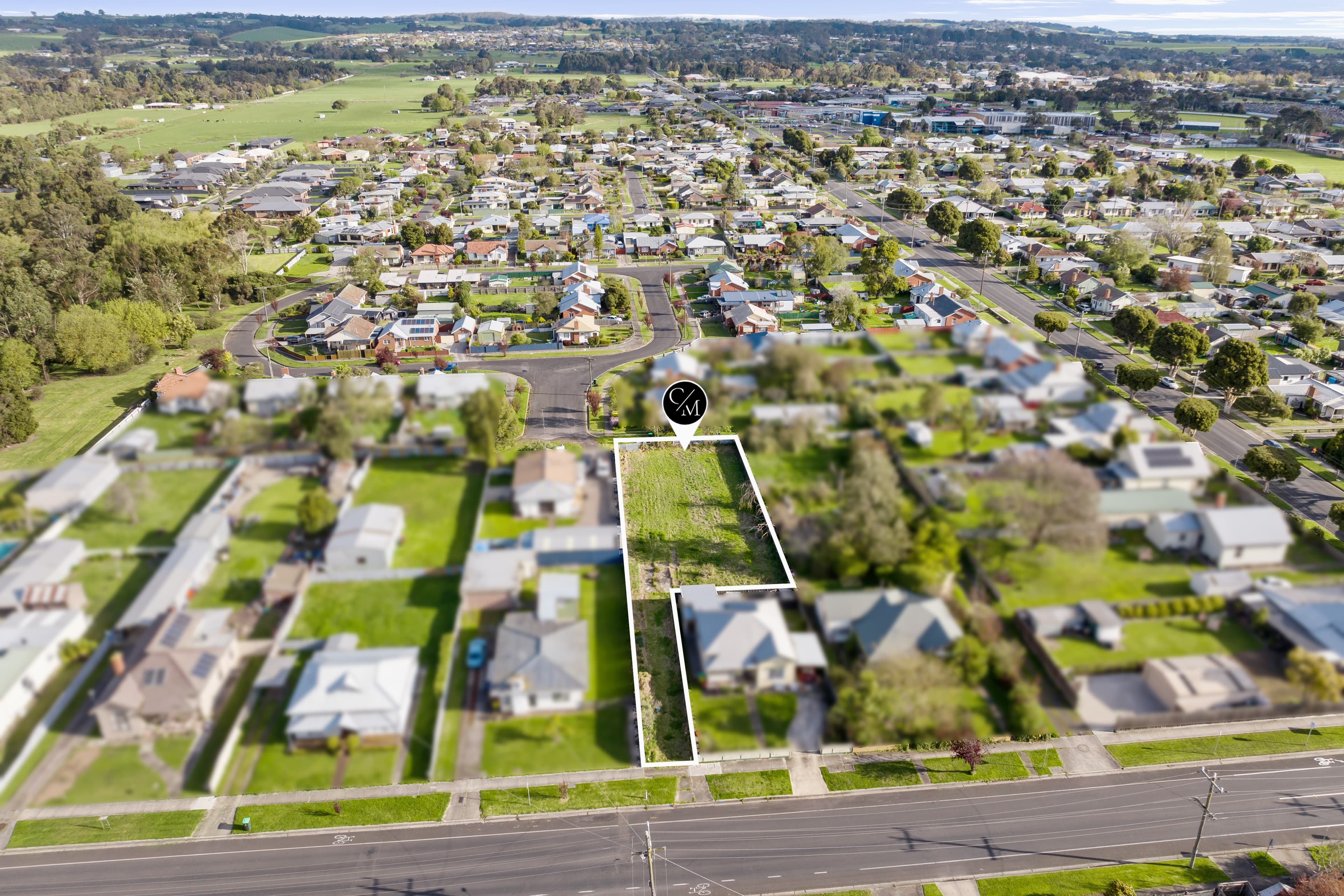 98A Wilson Street, Colac, Colac - Thumbnail 7