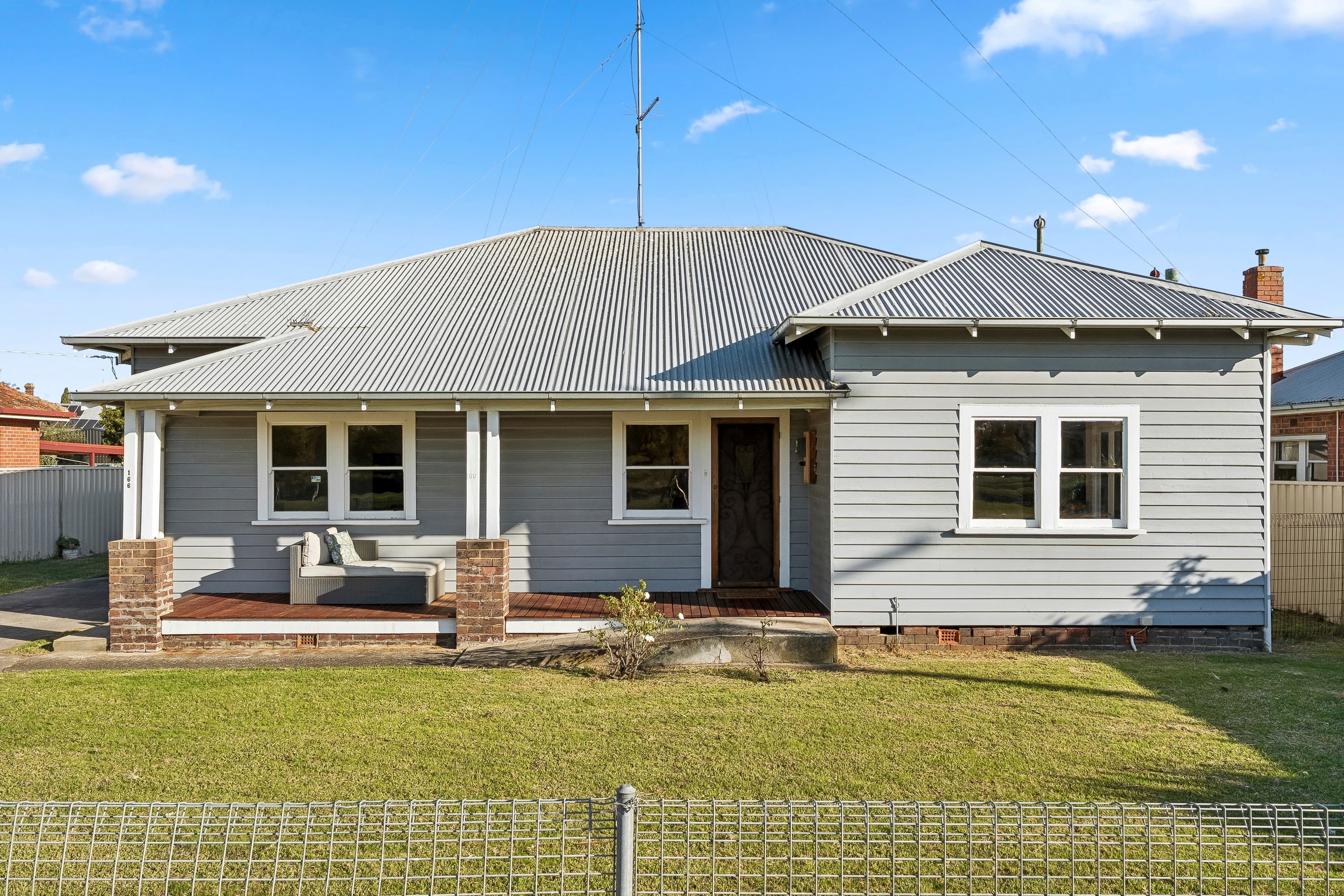 166 Wilson Street, Colac, Colac - Image 1