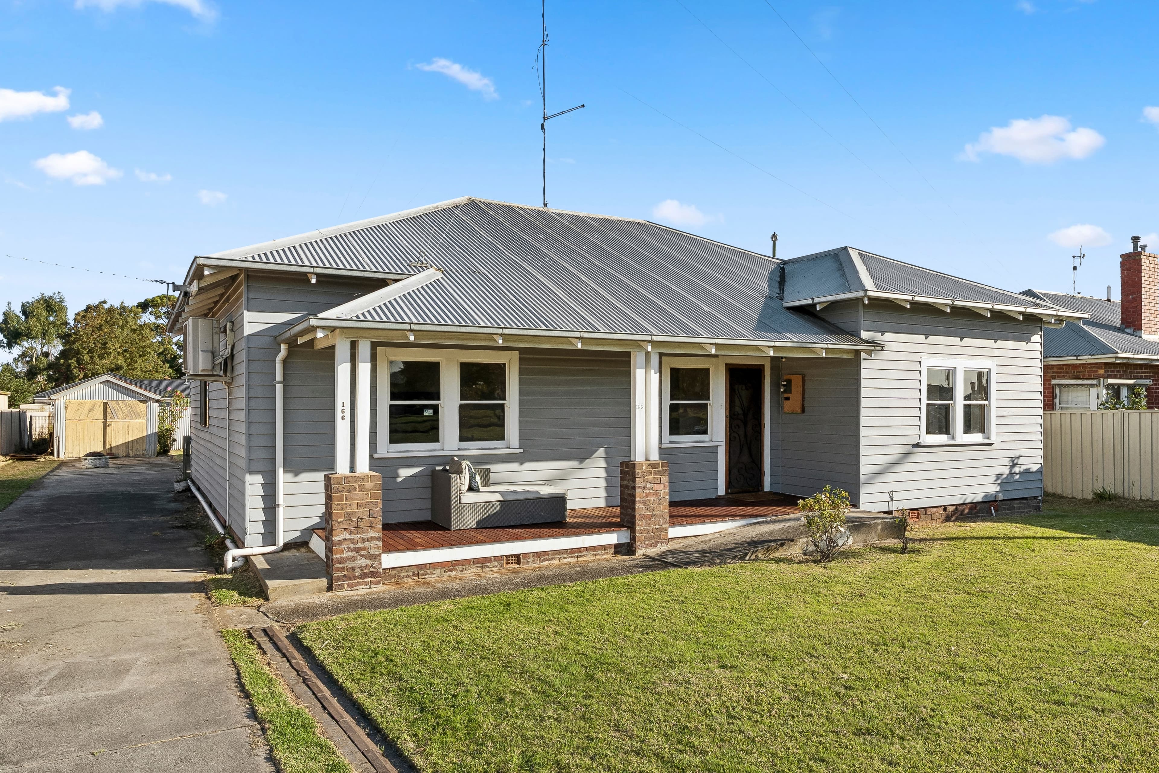 166 Wilson Street, Colac, Colac - Thumbnail 2
