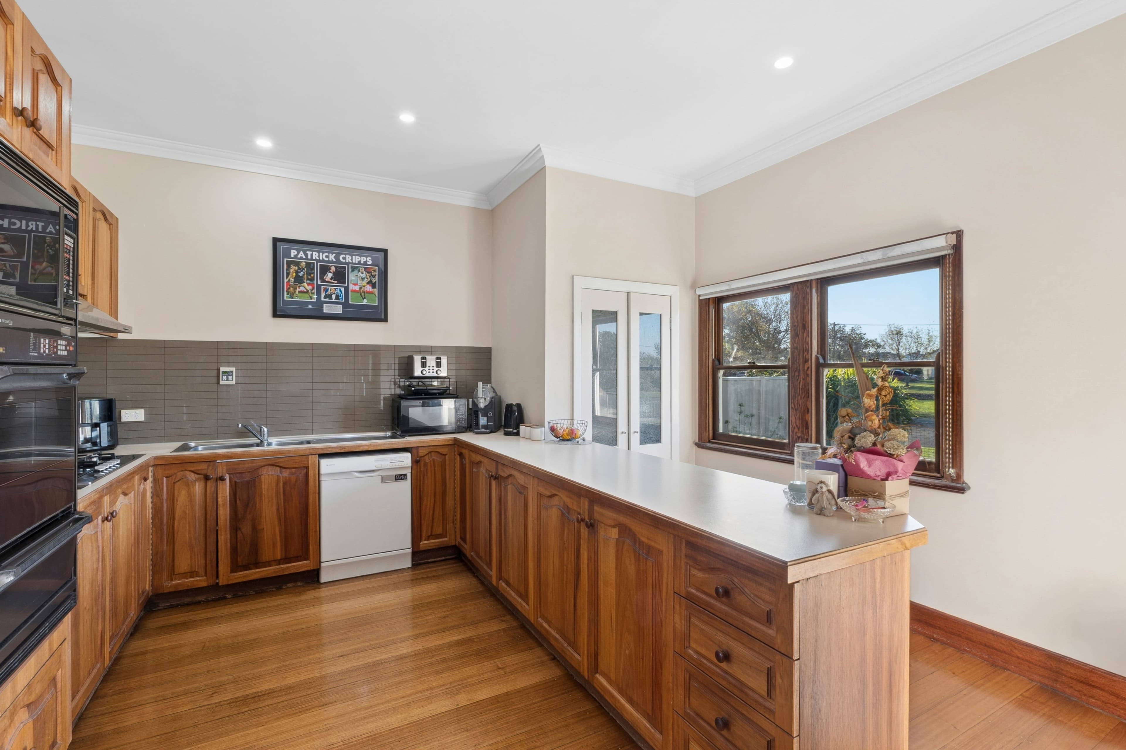 166 Wilson Street, Colac, Colac - Thumbnail 3