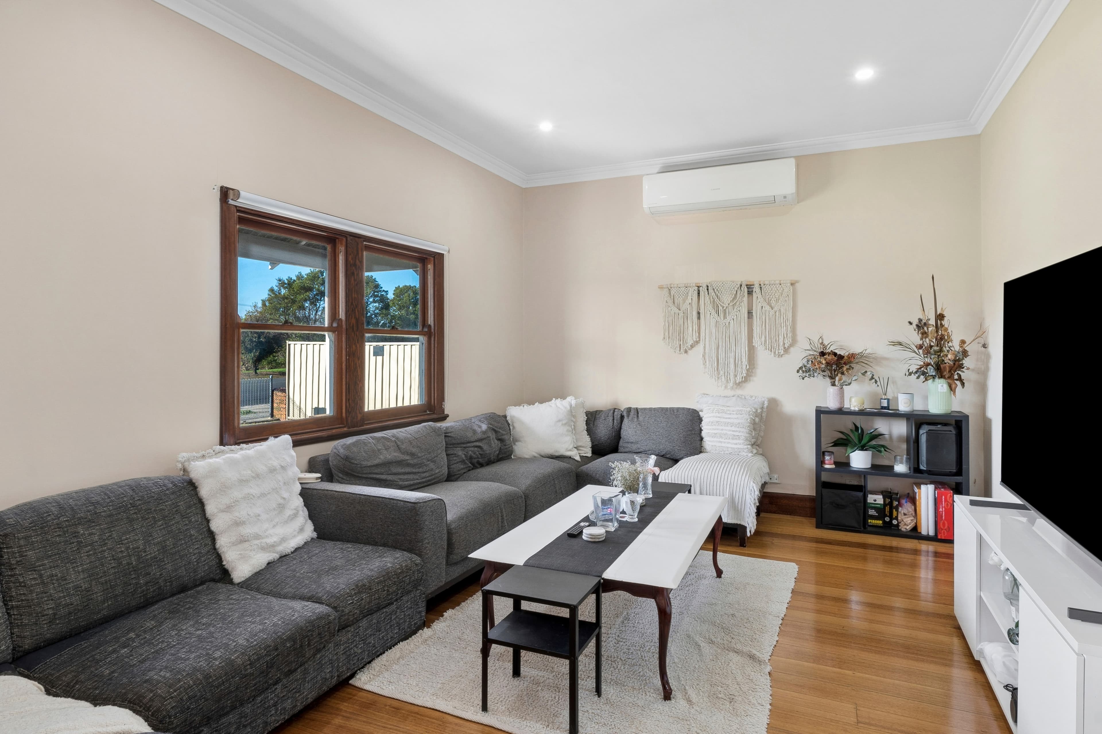 166 Wilson Street, Colac, Colac - Thumbnail 4