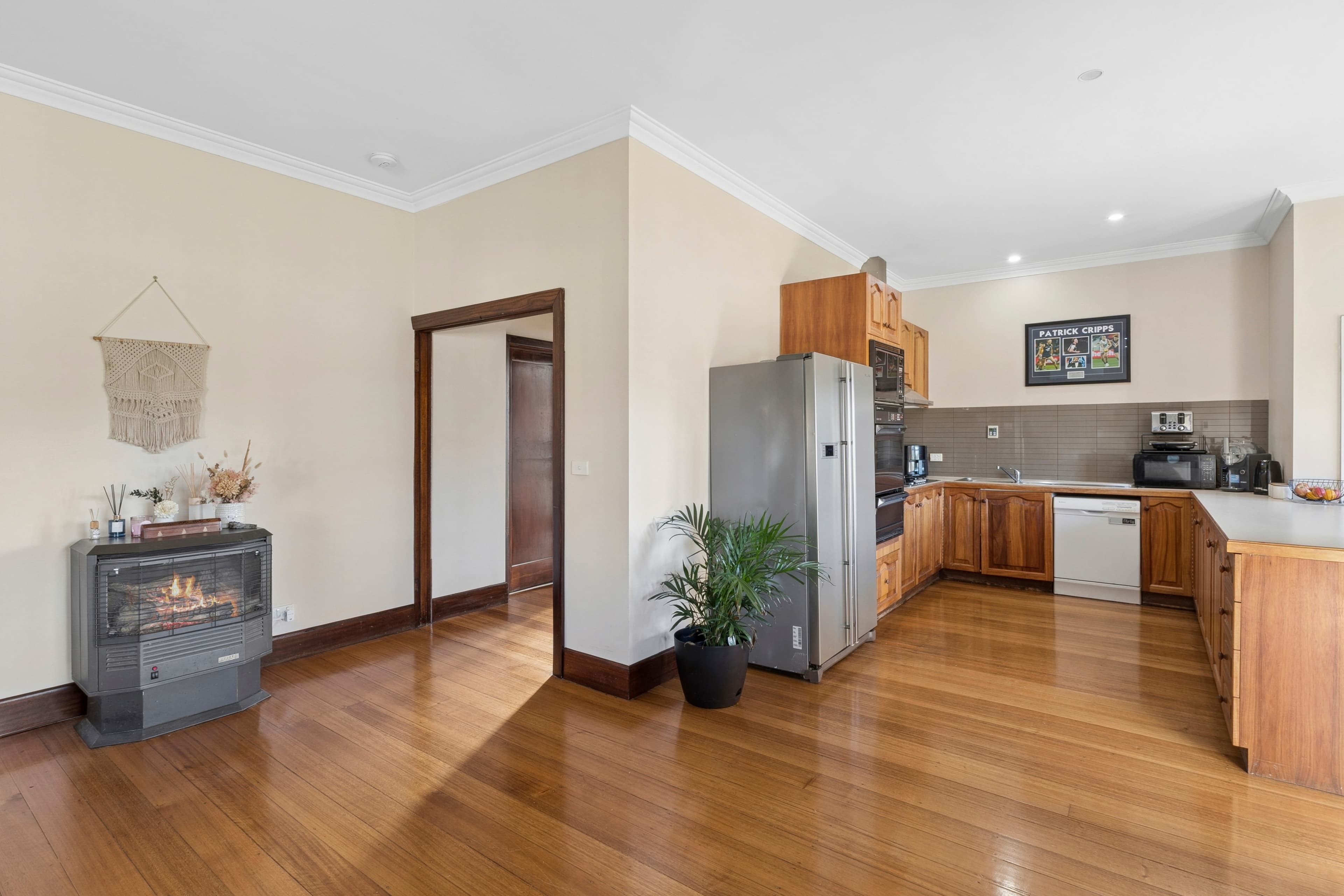 166 Wilson Street, Colac, Colac - Thumbnail 5