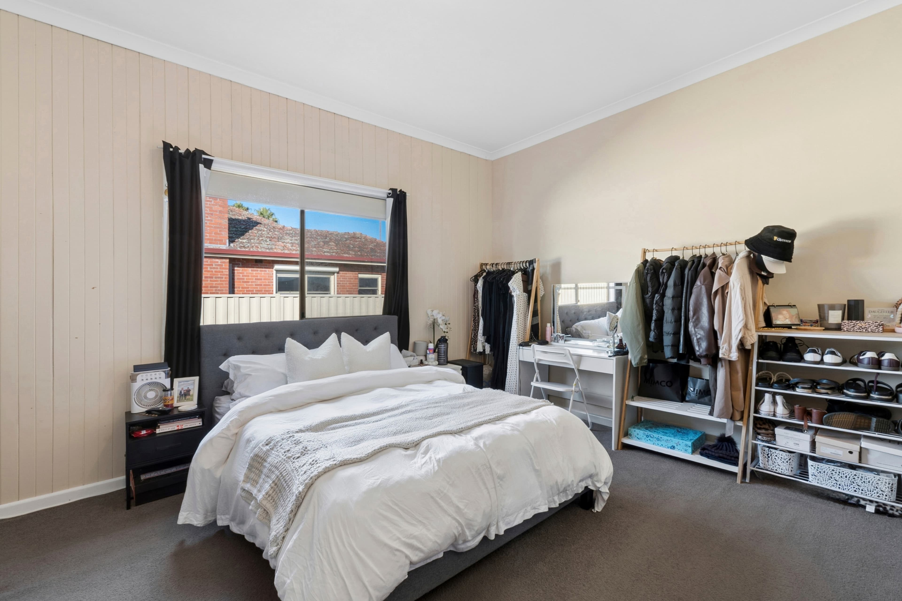 166 Wilson Street, Colac, Colac - Thumbnail 7