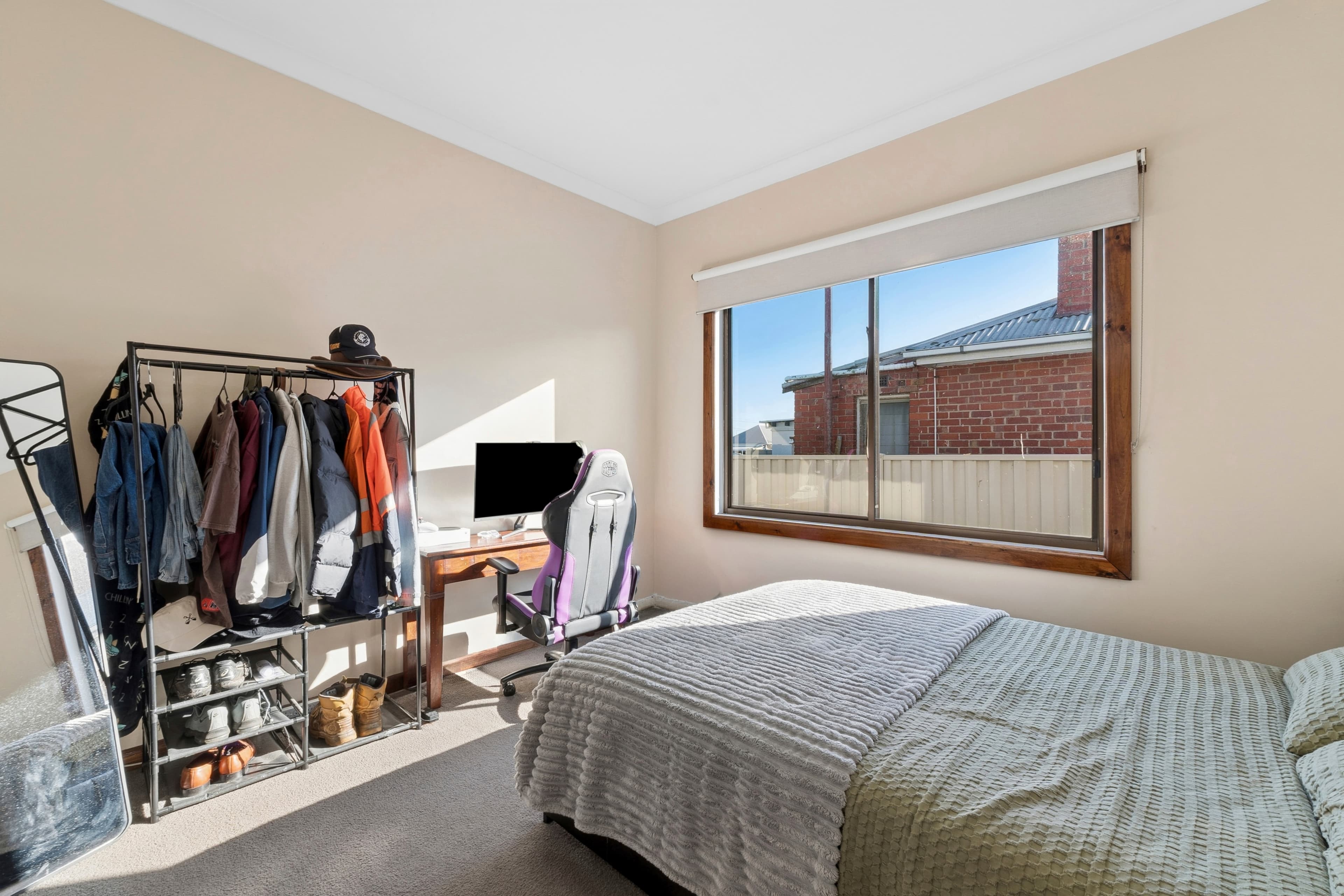 166 Wilson Street, Colac, Colac - Thumbnail 8