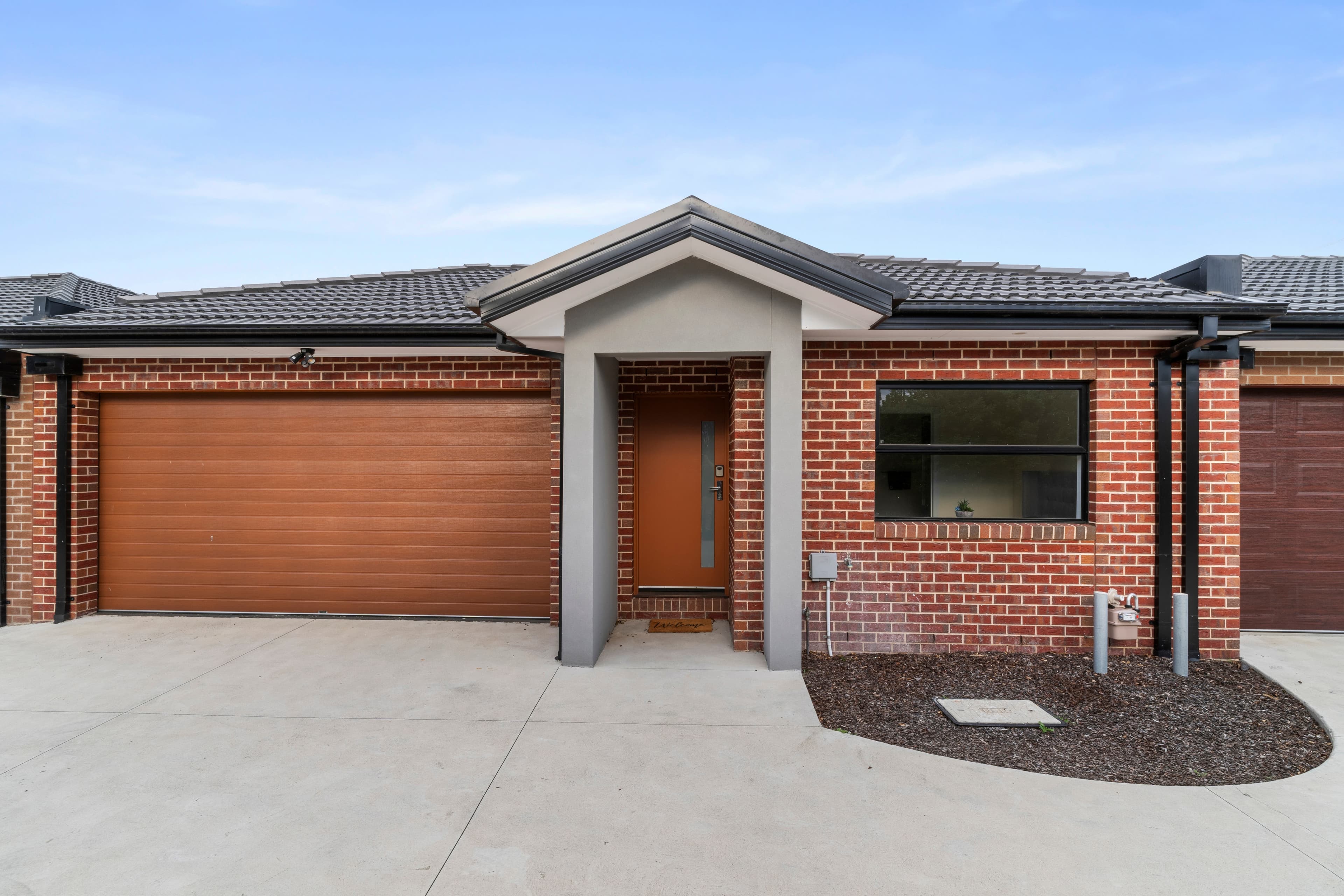 2/399 Murray Street, Colac, Colac - Image 1