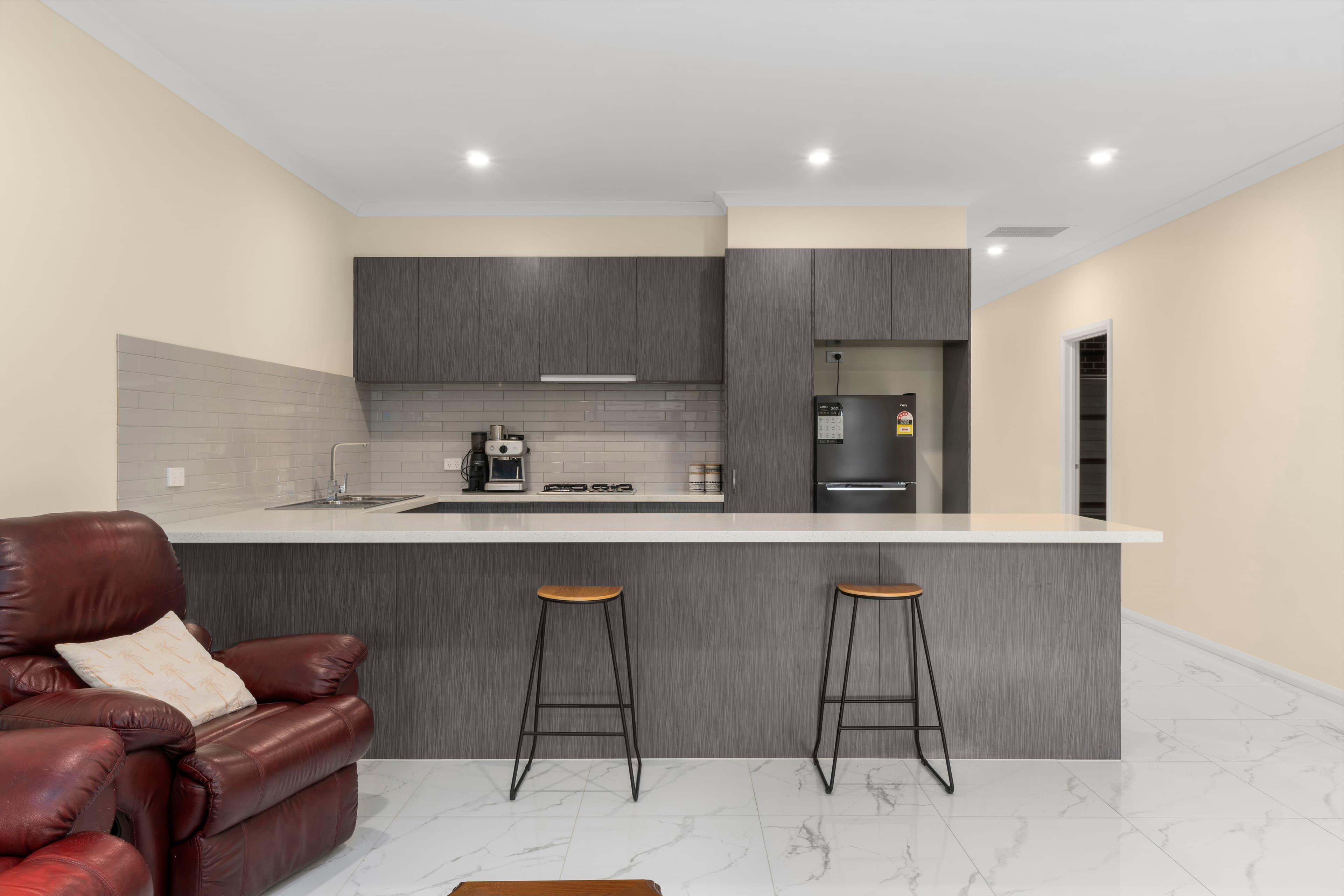2/399 Murray Street, Colac, Colac - Thumbnail 2