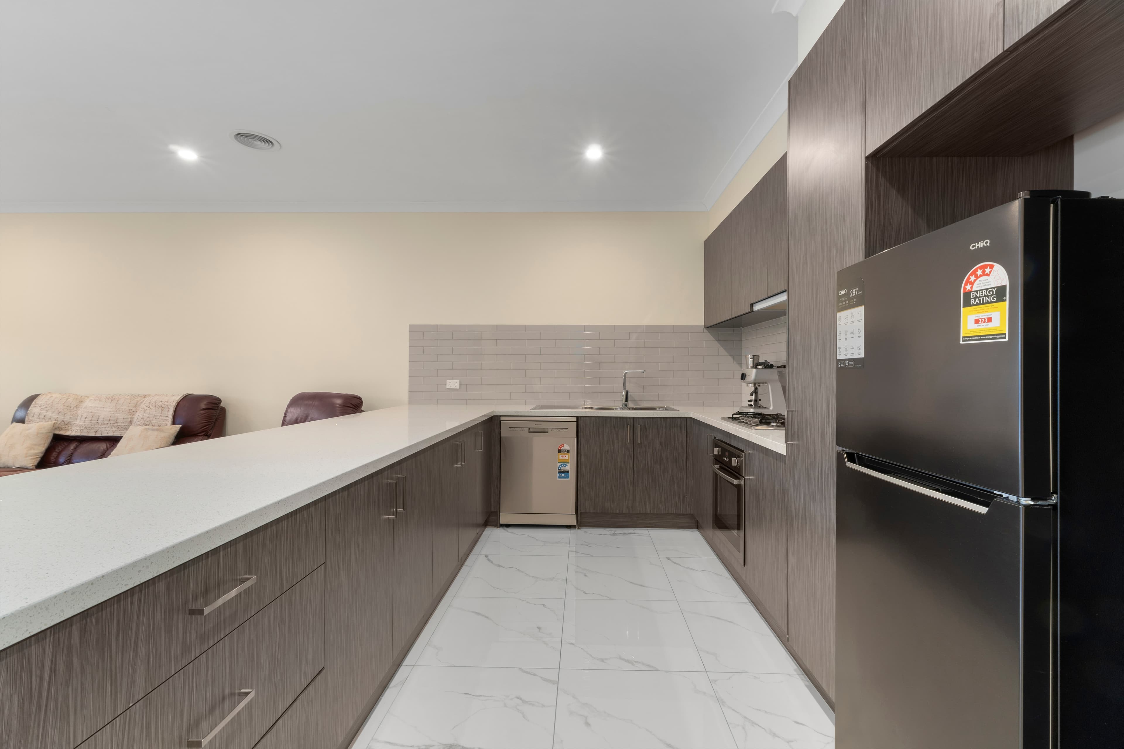 2/399 Murray Street, Colac, Colac - Thumbnail 3