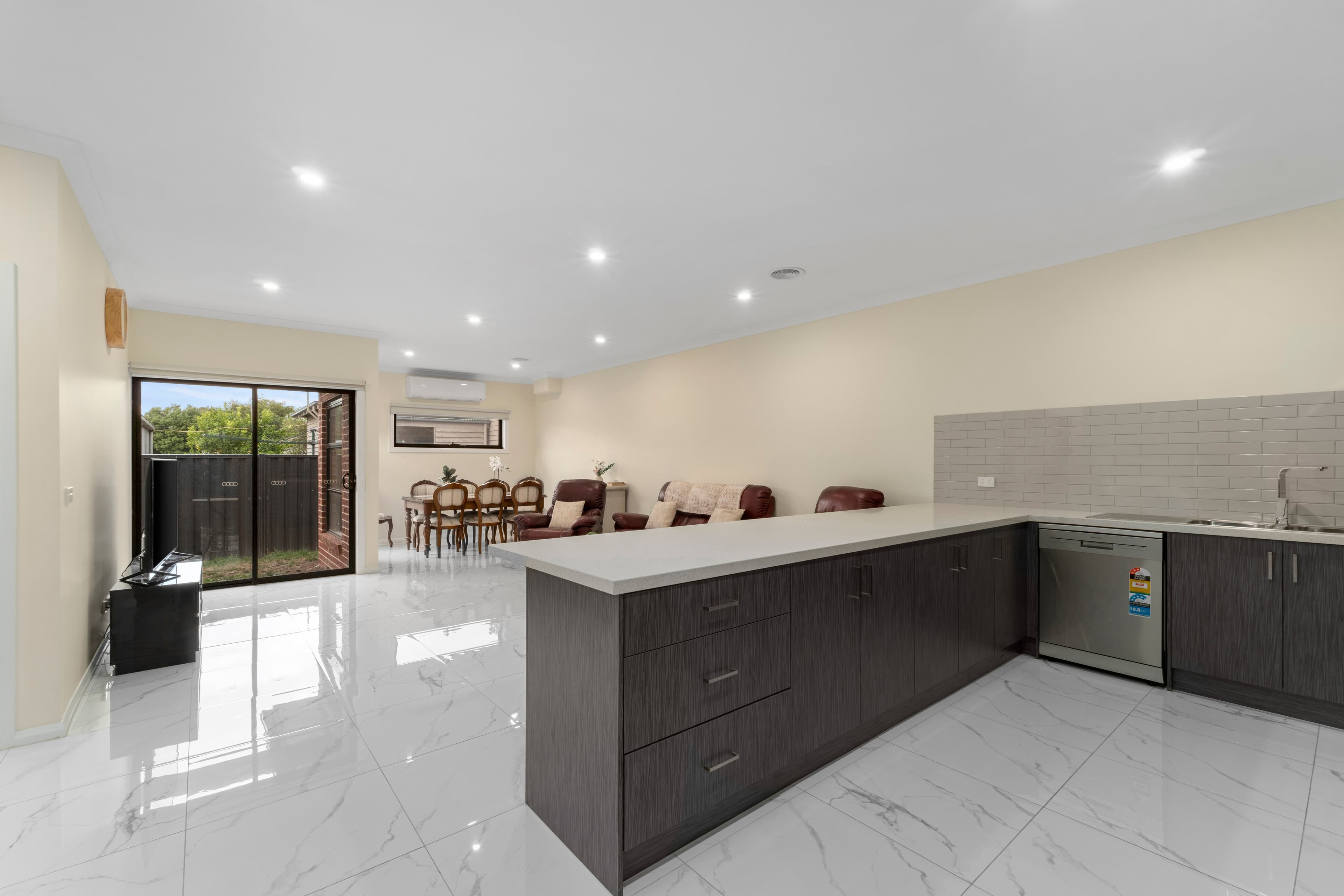 2/399 Murray Street, Colac, Colac - Thumbnail 4