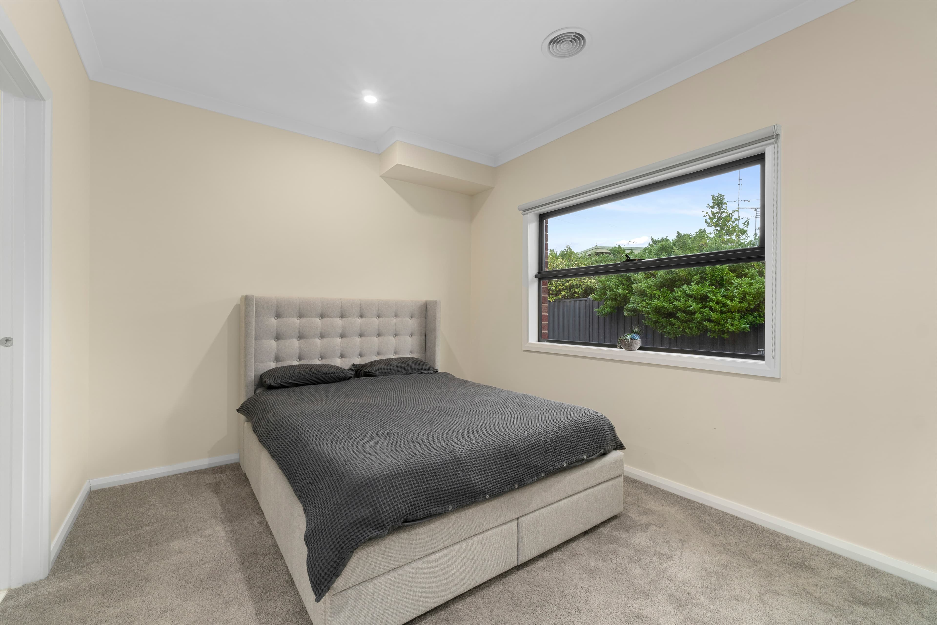 2/399 Murray Street, Colac, Colac - Thumbnail 5