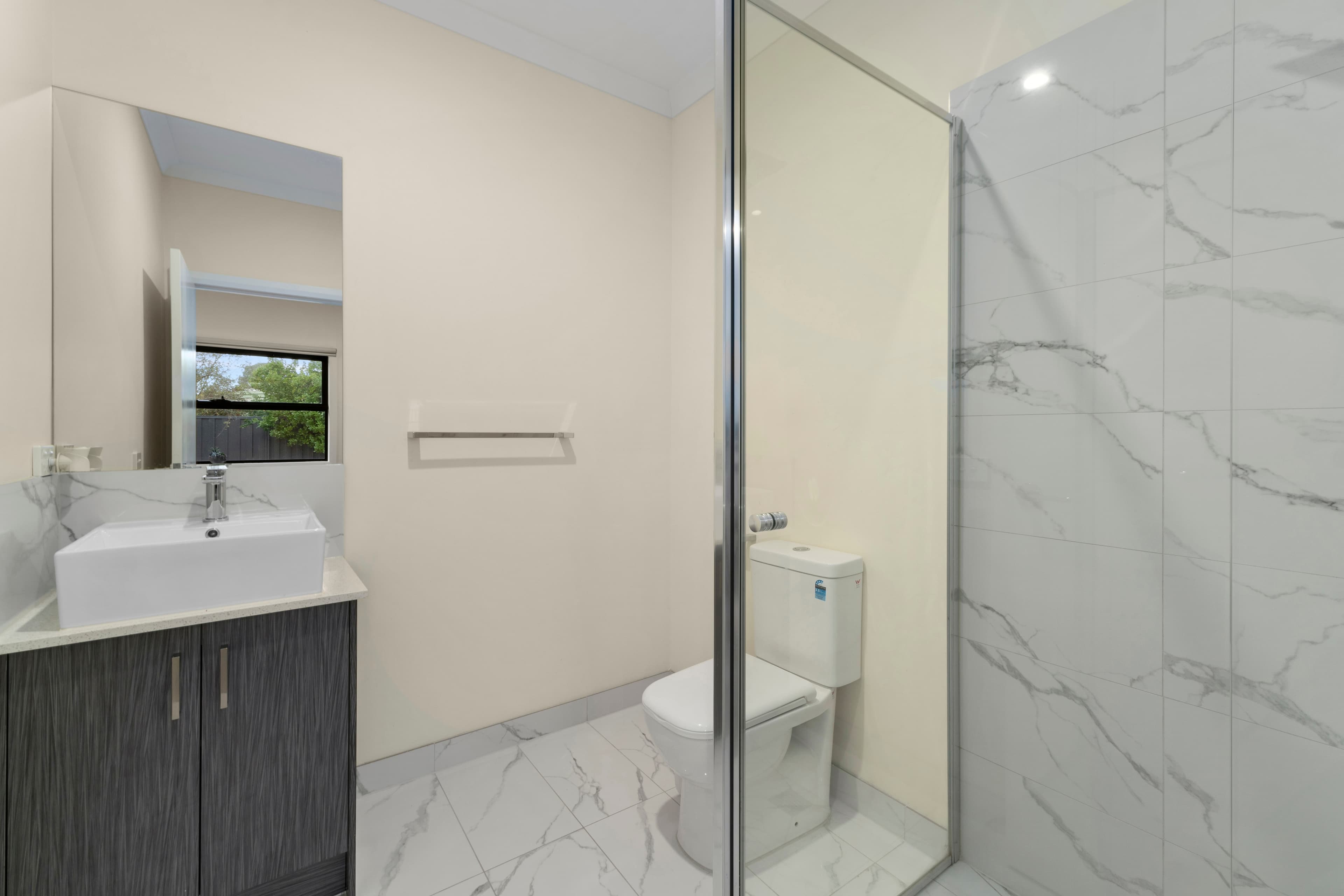 2/399 Murray Street, Colac, Colac - Thumbnail 6