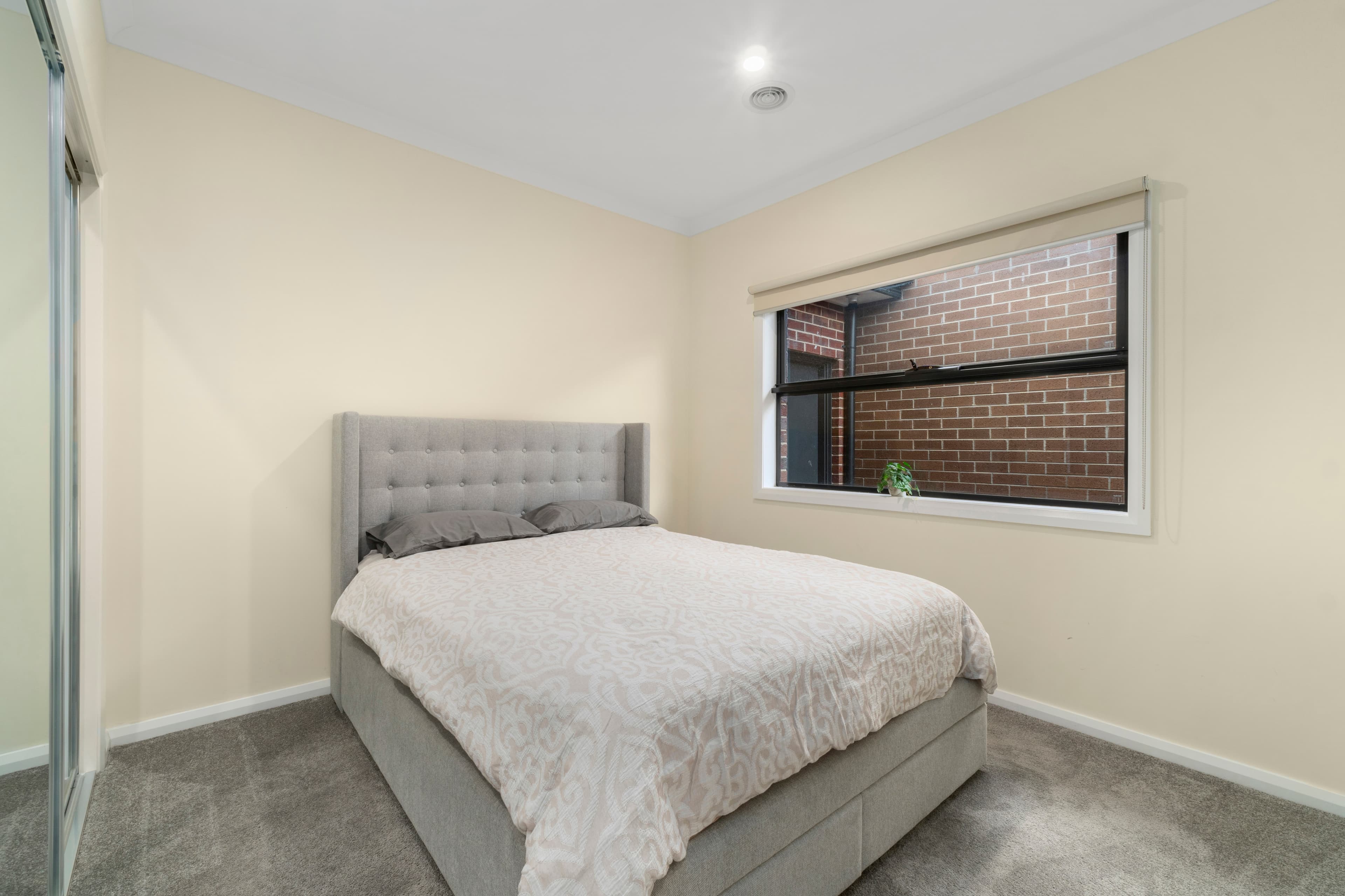 2/399 Murray Street, Colac, Colac - Thumbnail 7