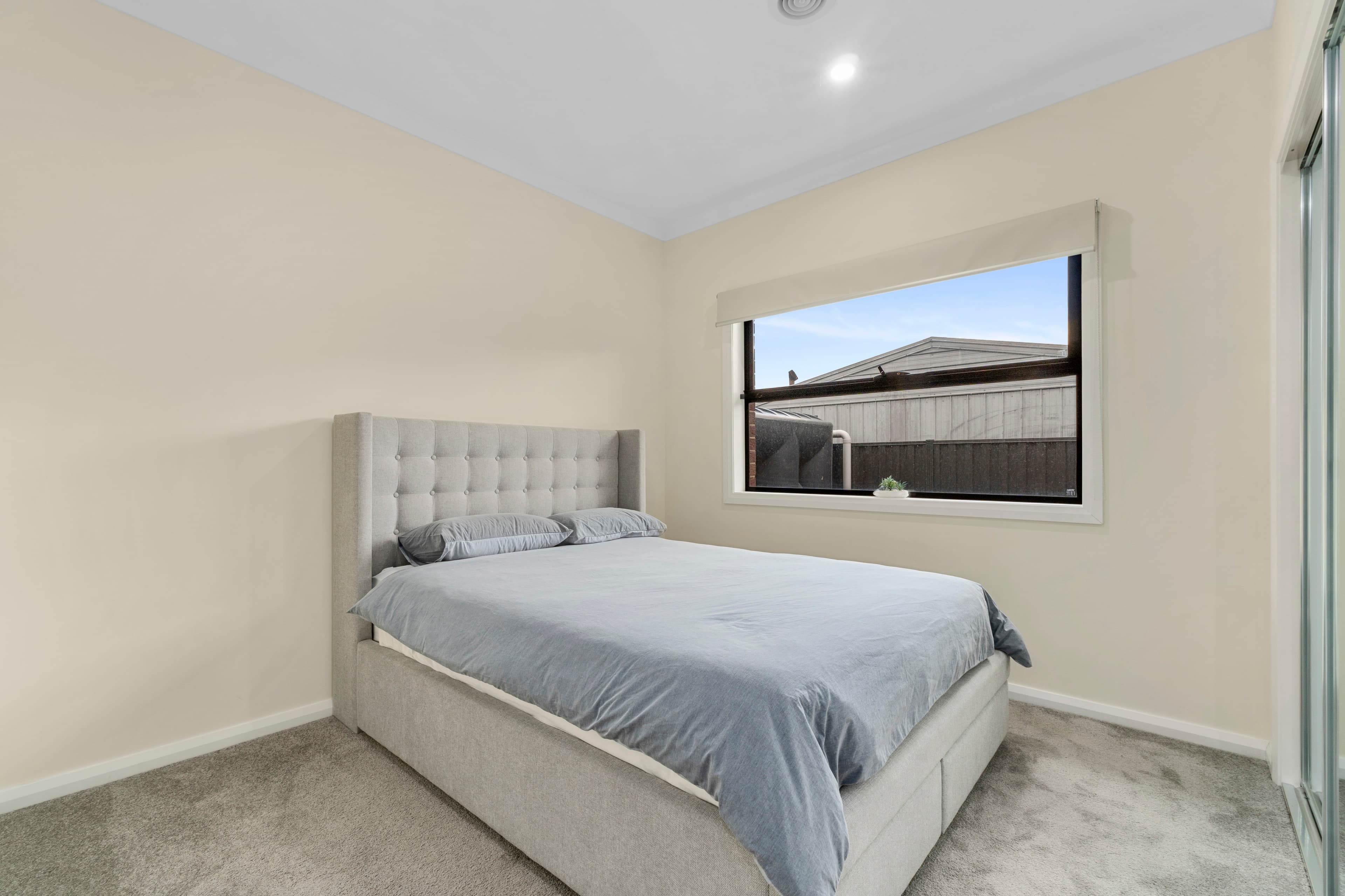 2/399 Murray Street, Colac, Colac - Thumbnail 8