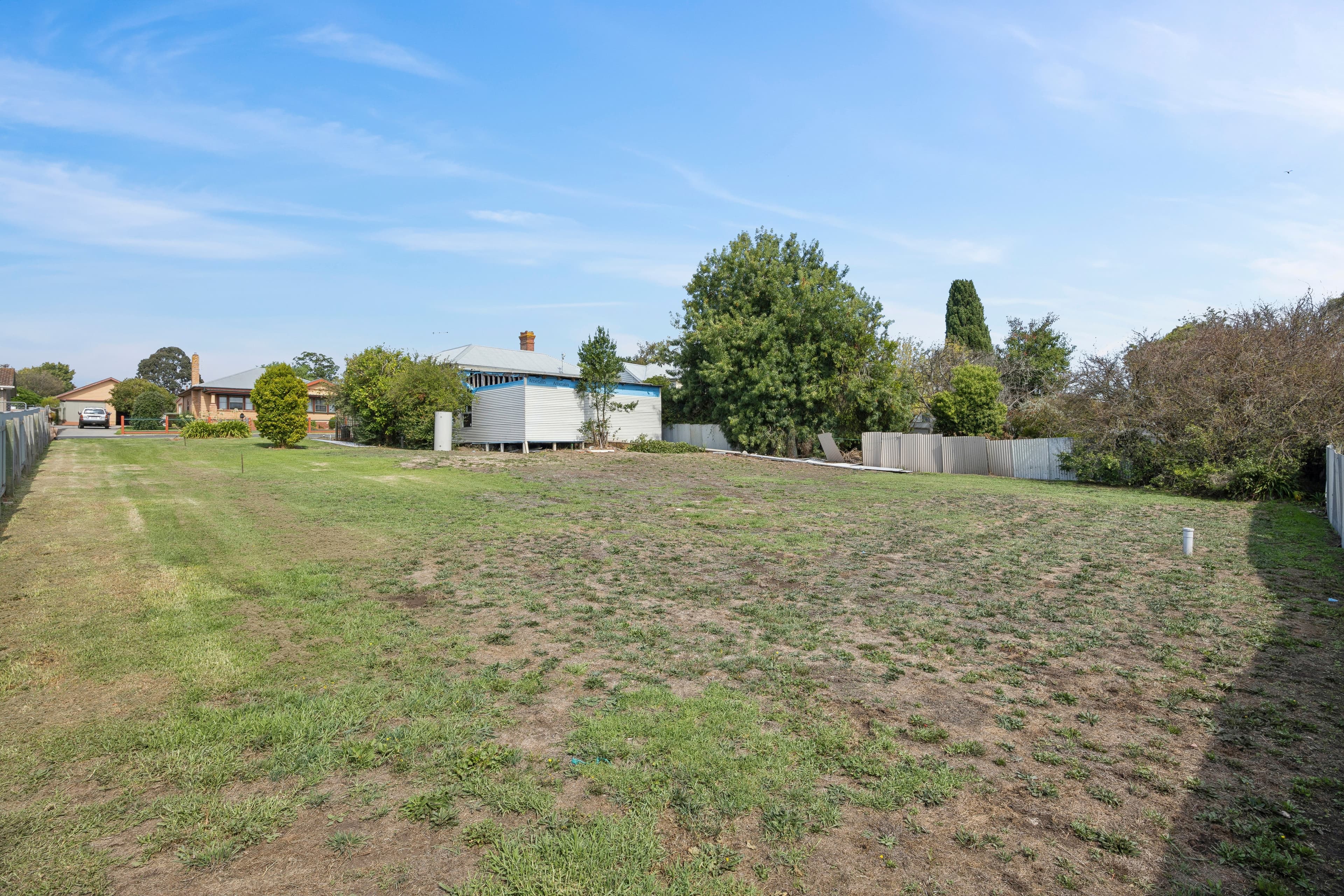 6a Little Street, Camperdown, Camperdown - Thumbnail 2