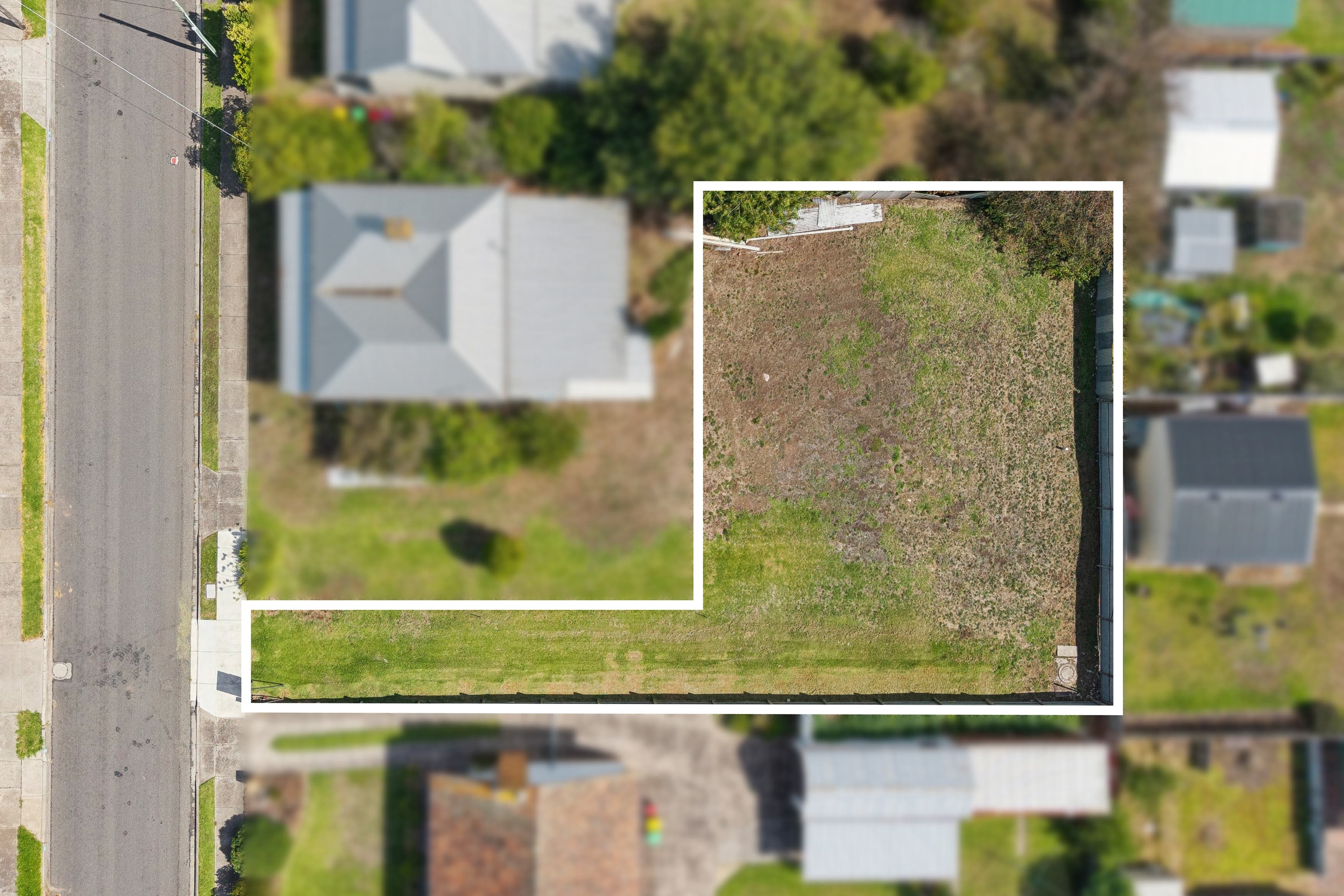 6a Little Street, Camperdown, Camperdown - Thumbnail 3
