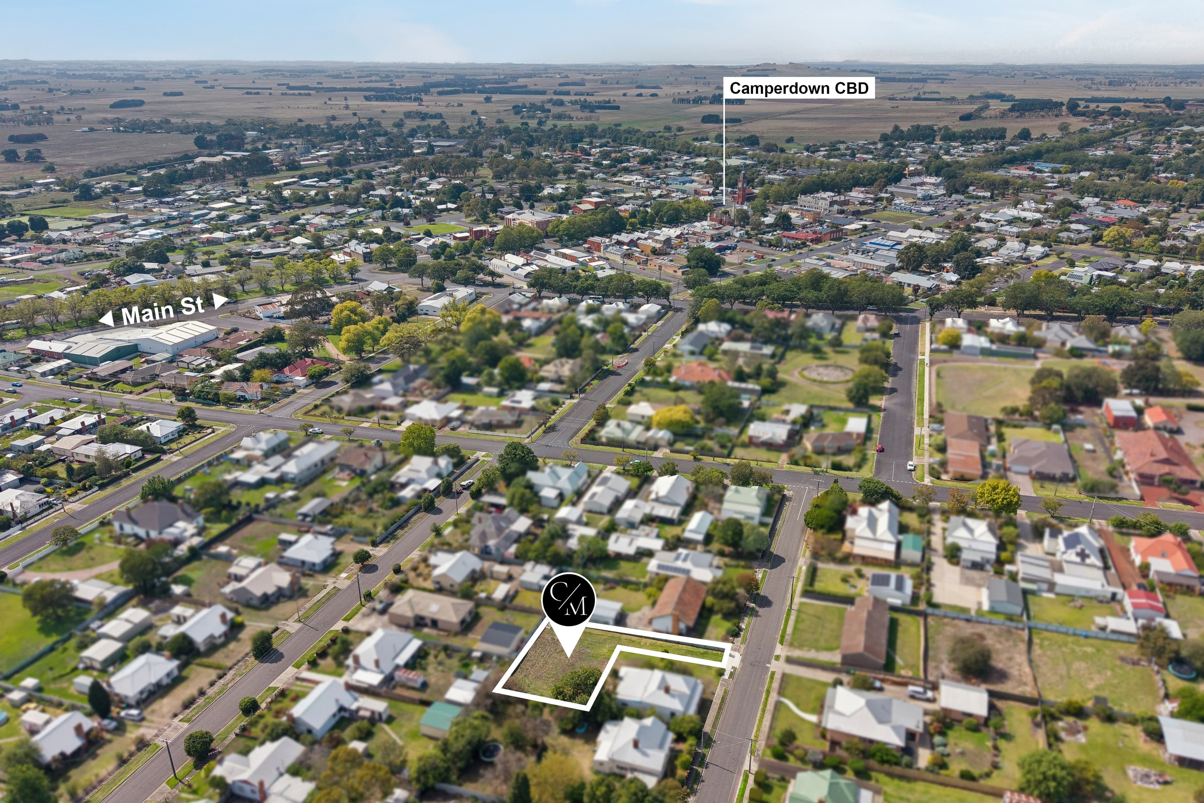 6a Little Street, Camperdown, Camperdown - Thumbnail 4