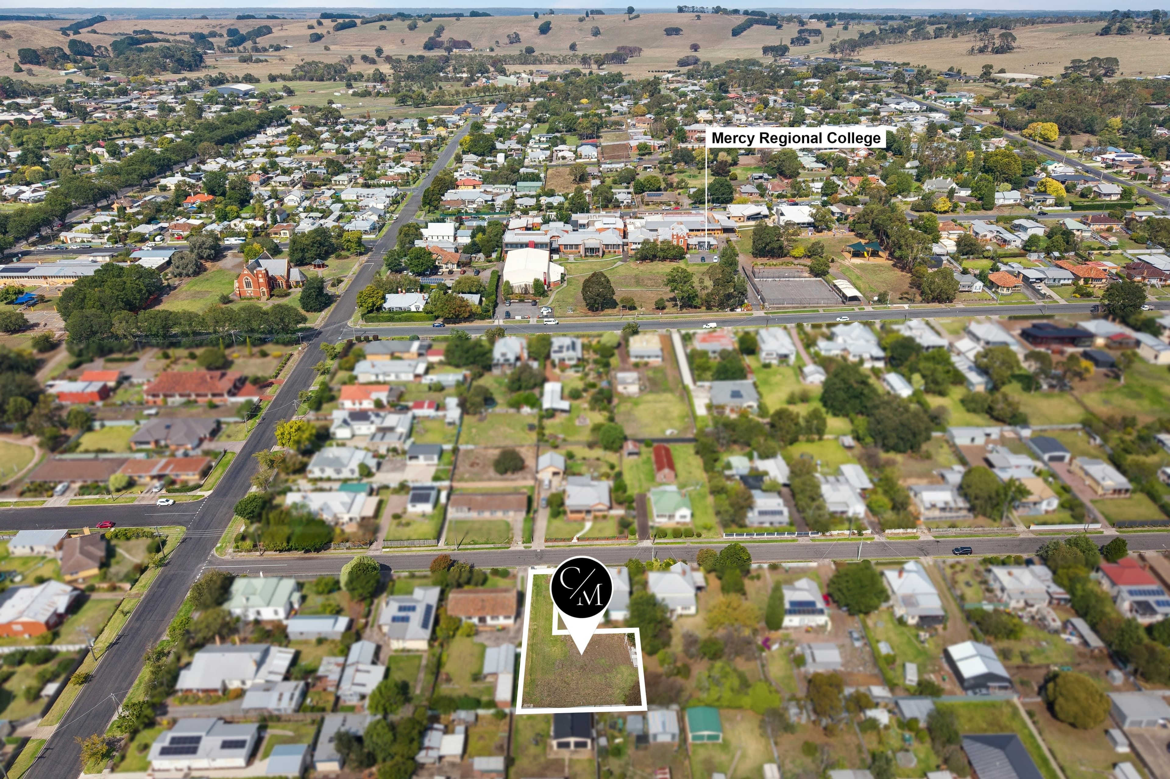 6a Little Street, Camperdown, Camperdown - Thumbnail 5