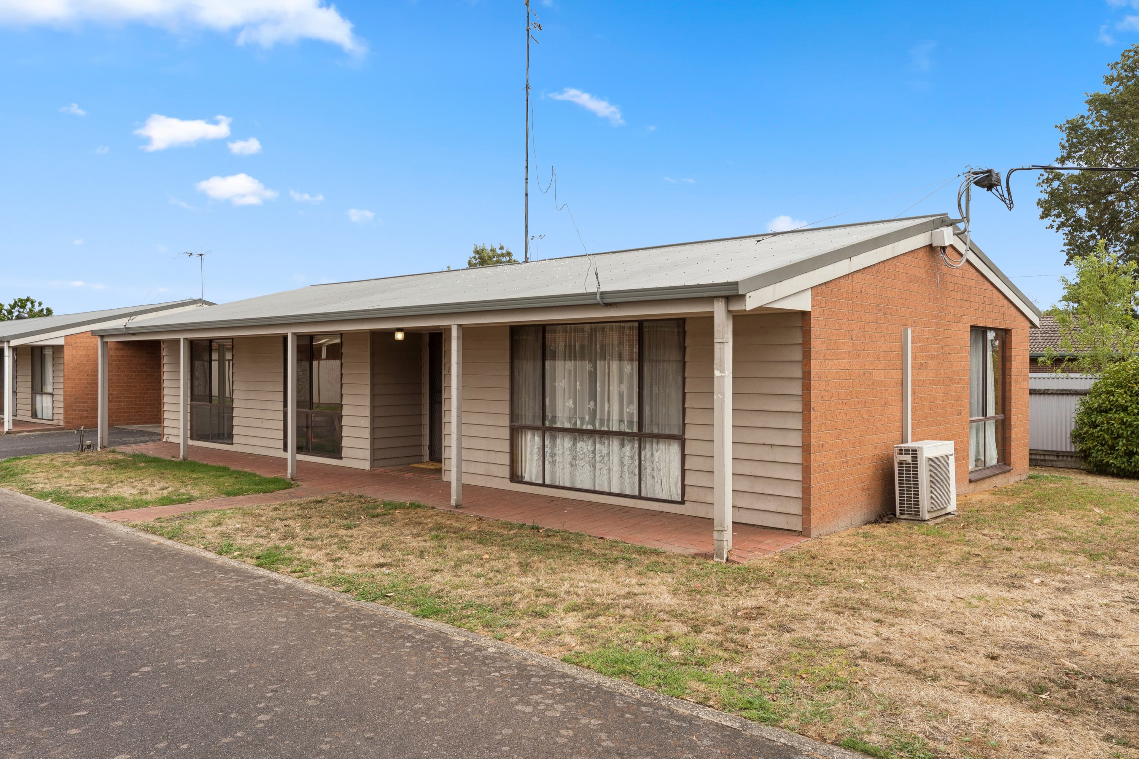 1/28 Hewitt Street, Colac, Colac - Image 1