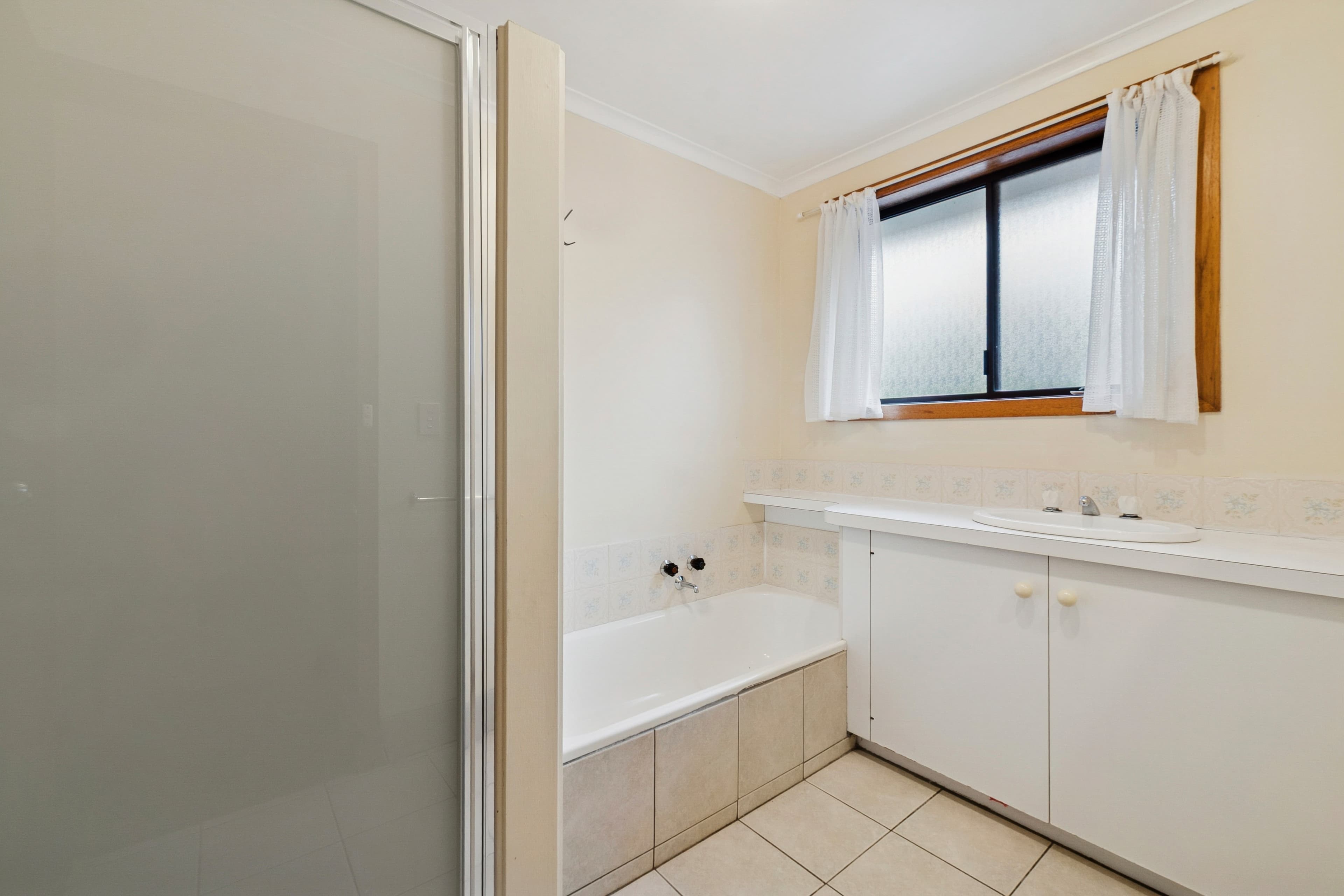 1/28 Hewitt Street, Colac, Colac - Thumbnail 3