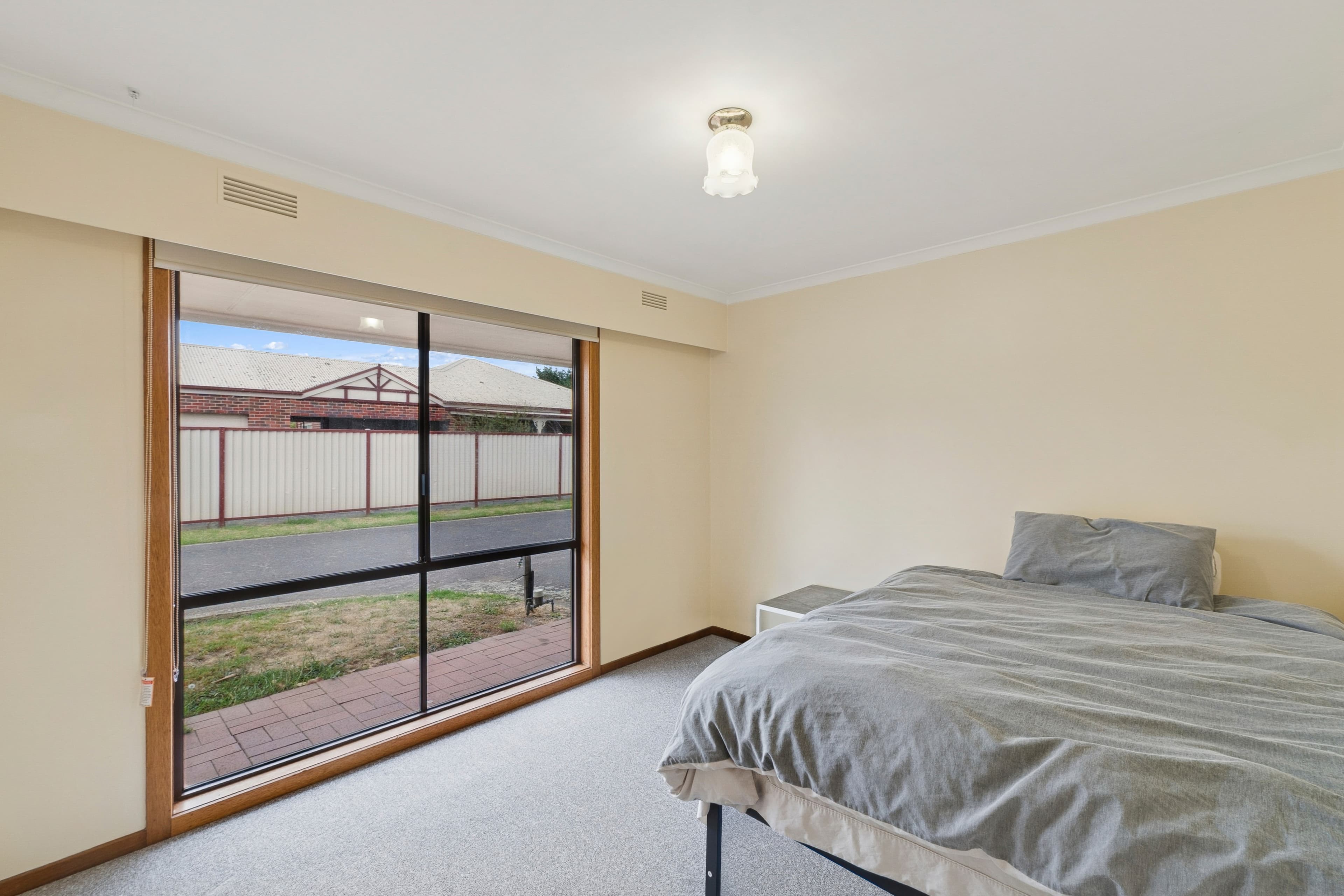 1/28 Hewitt Street, Colac, Colac - Thumbnail 4
