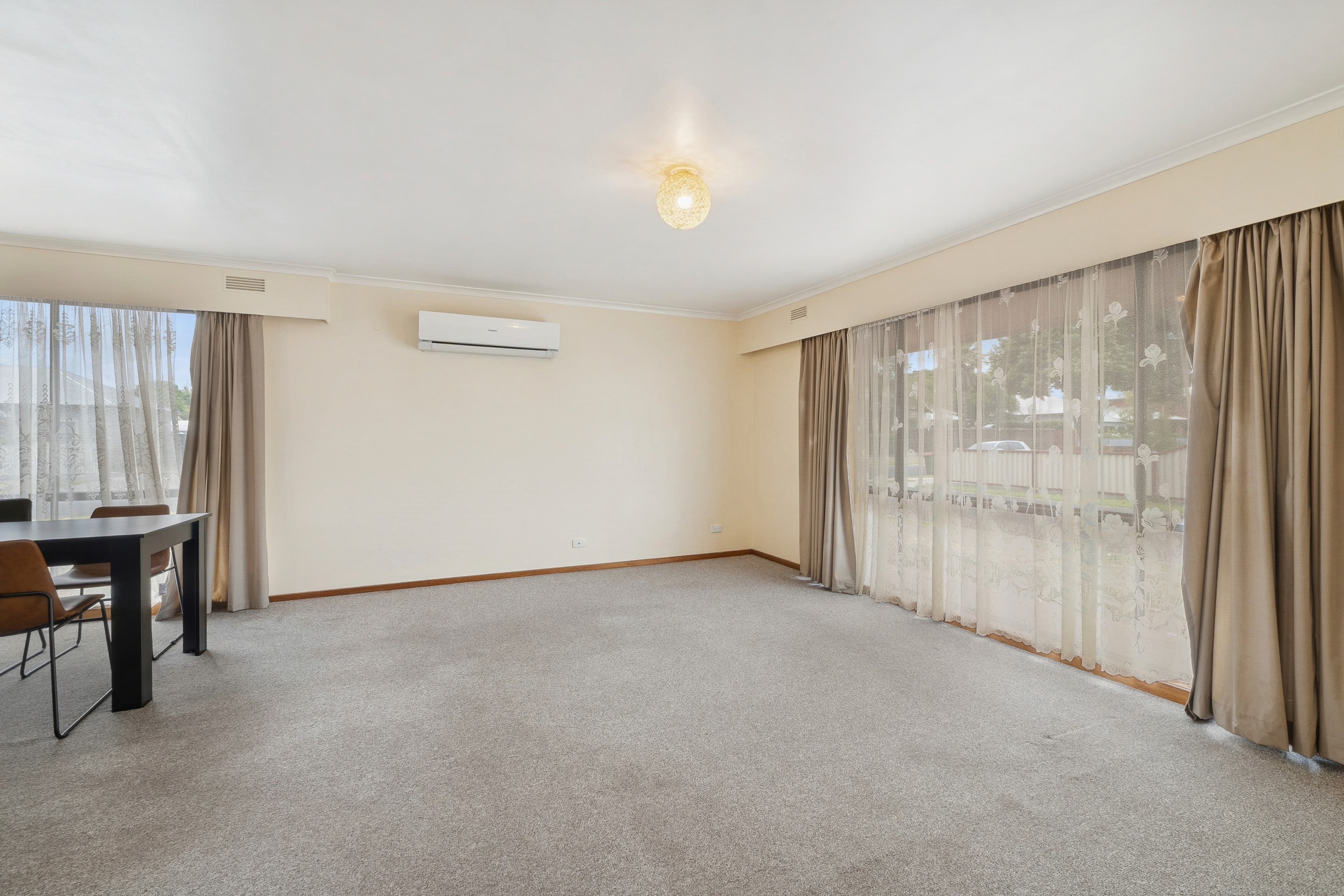 1/28 Hewitt Street, Colac, Colac - Thumbnail 5