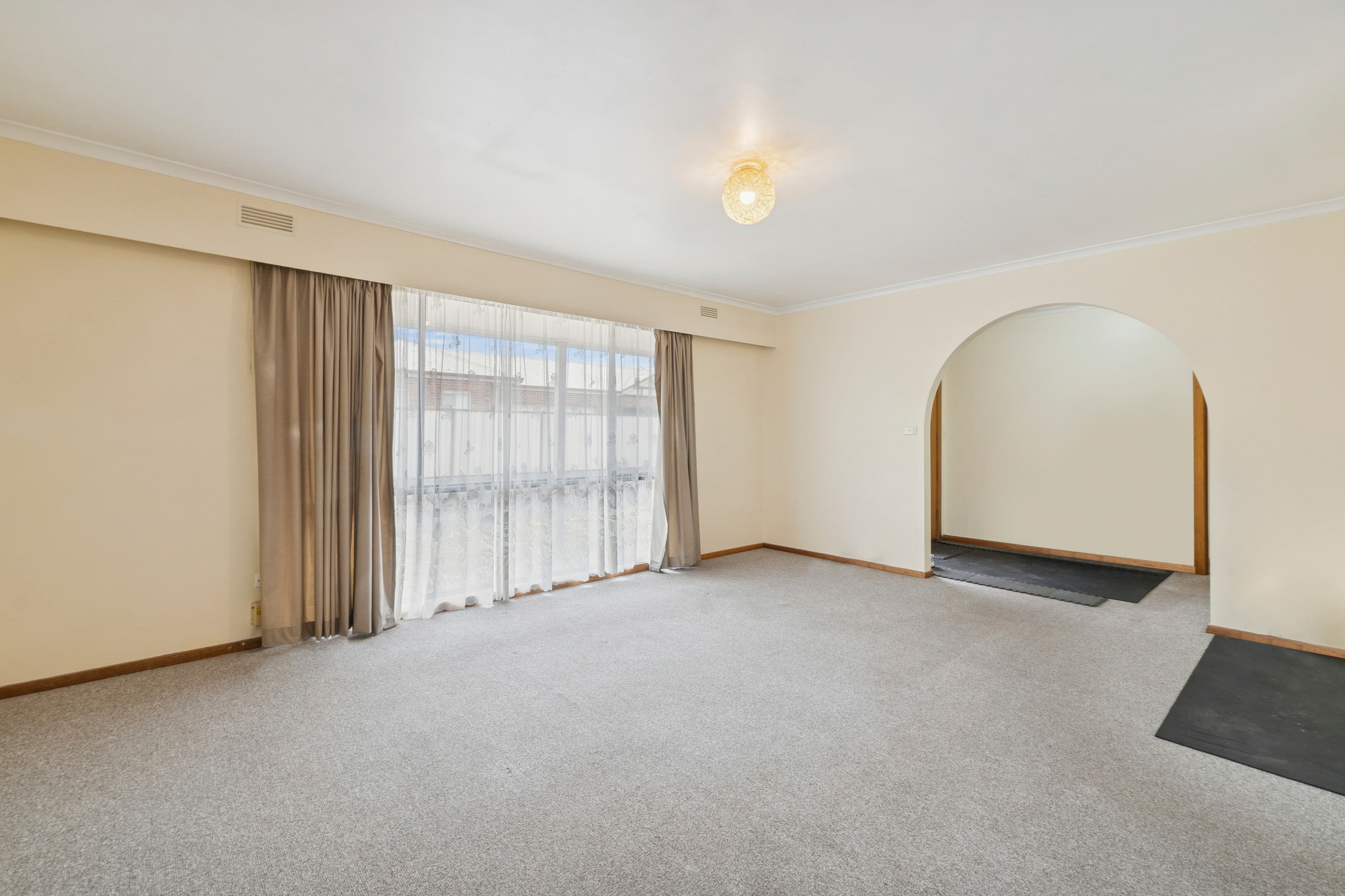 1/28 Hewitt Street, Colac, Colac - Thumbnail 6