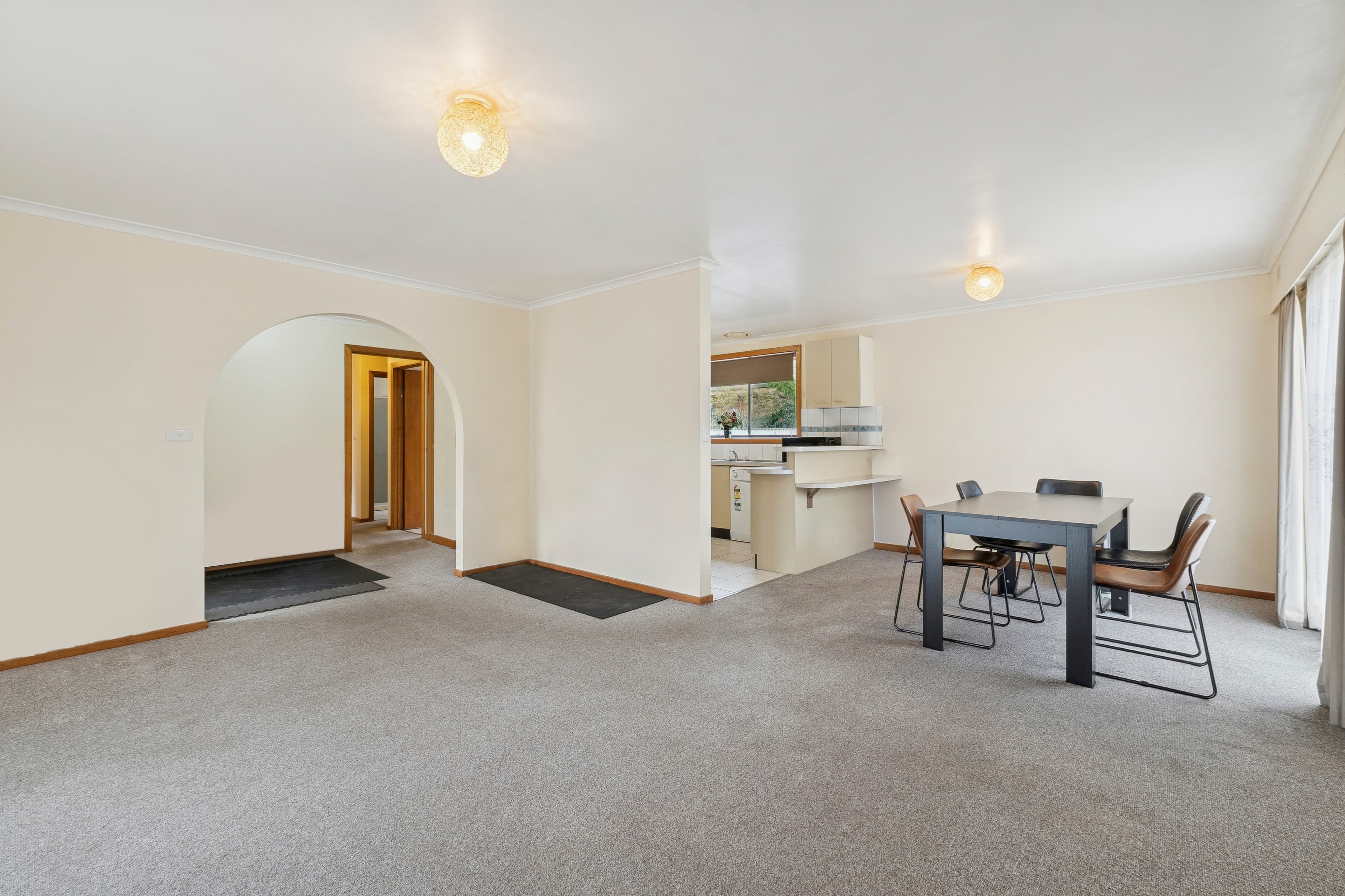 1/28 Hewitt Street, Colac, Colac - Thumbnail 7