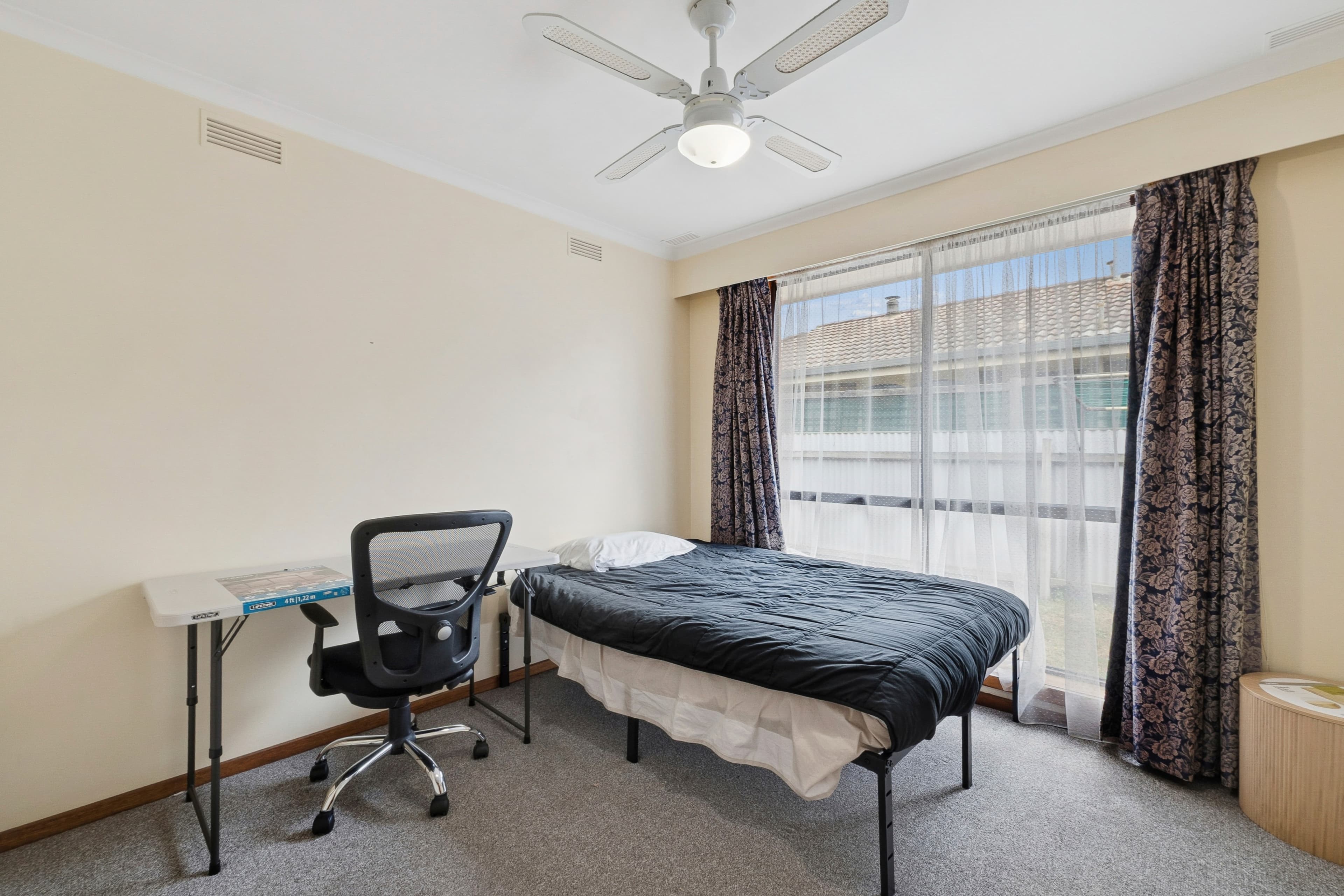 1/28 Hewitt Street, Colac, Colac - Thumbnail 8