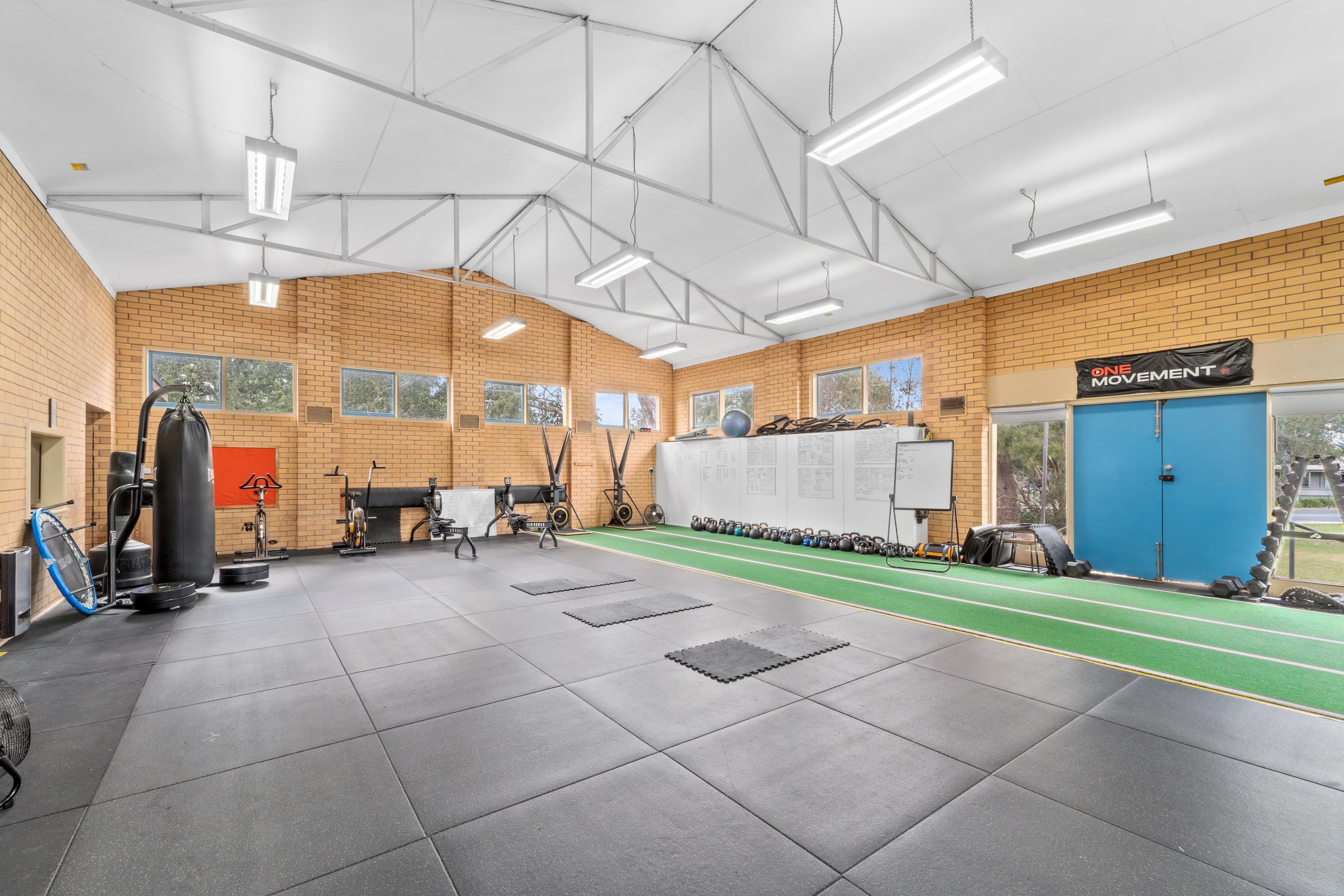 50 Queen Street, Colac, Colac - Image 1