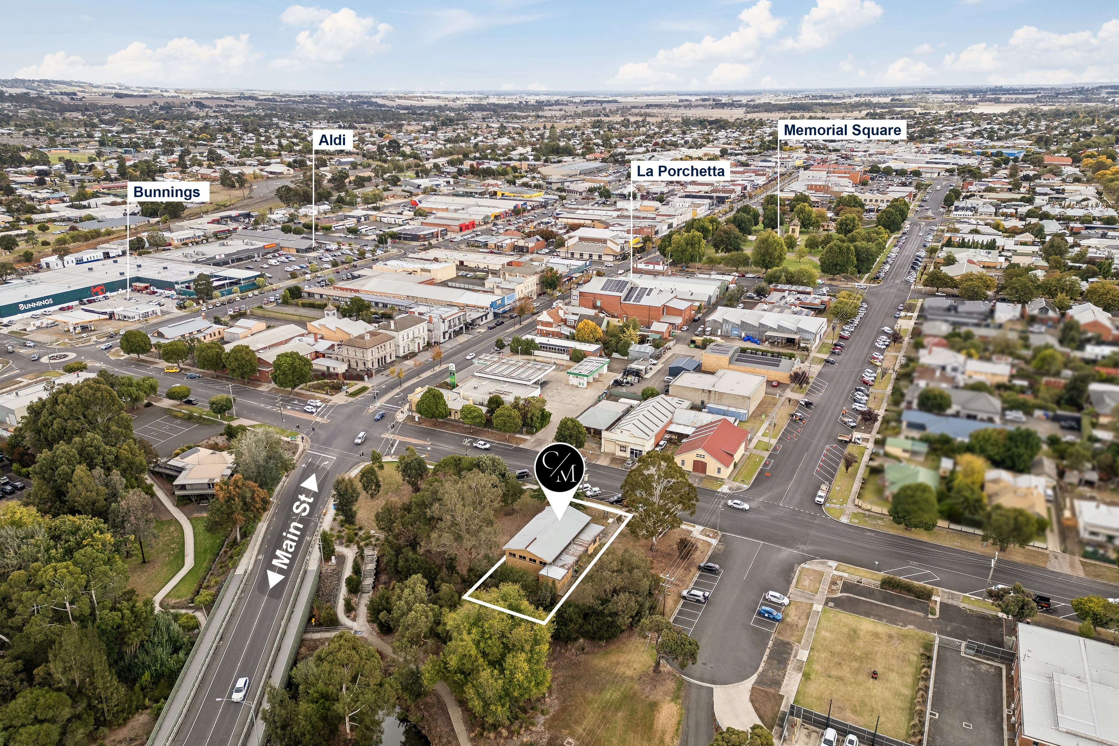 50 Queen Street, Colac, Colac - Thumbnail 2
