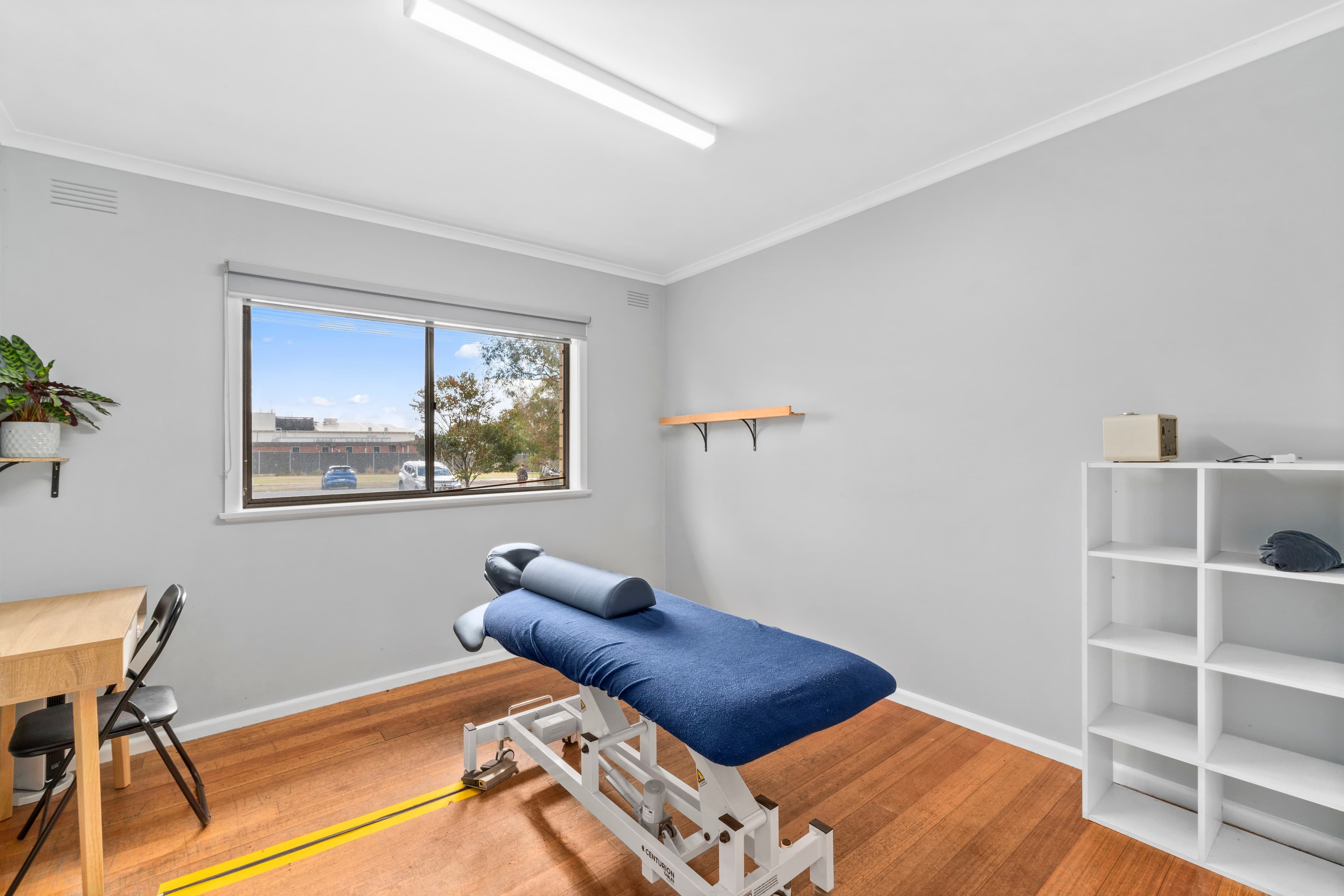 50 Queen Street, Colac, Colac - Thumbnail 3
