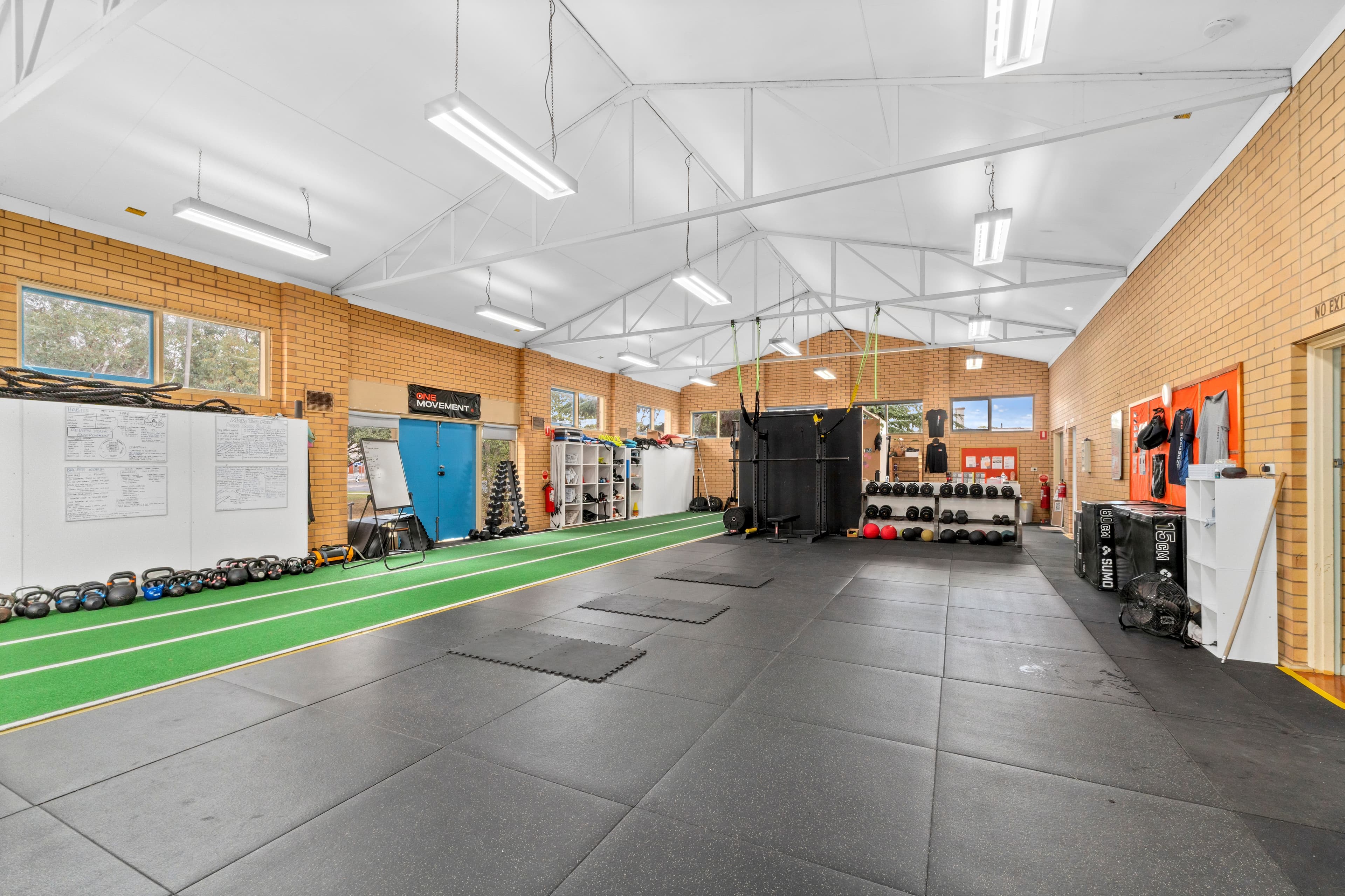 50 Queen Street, Colac, Colac - Thumbnail 4