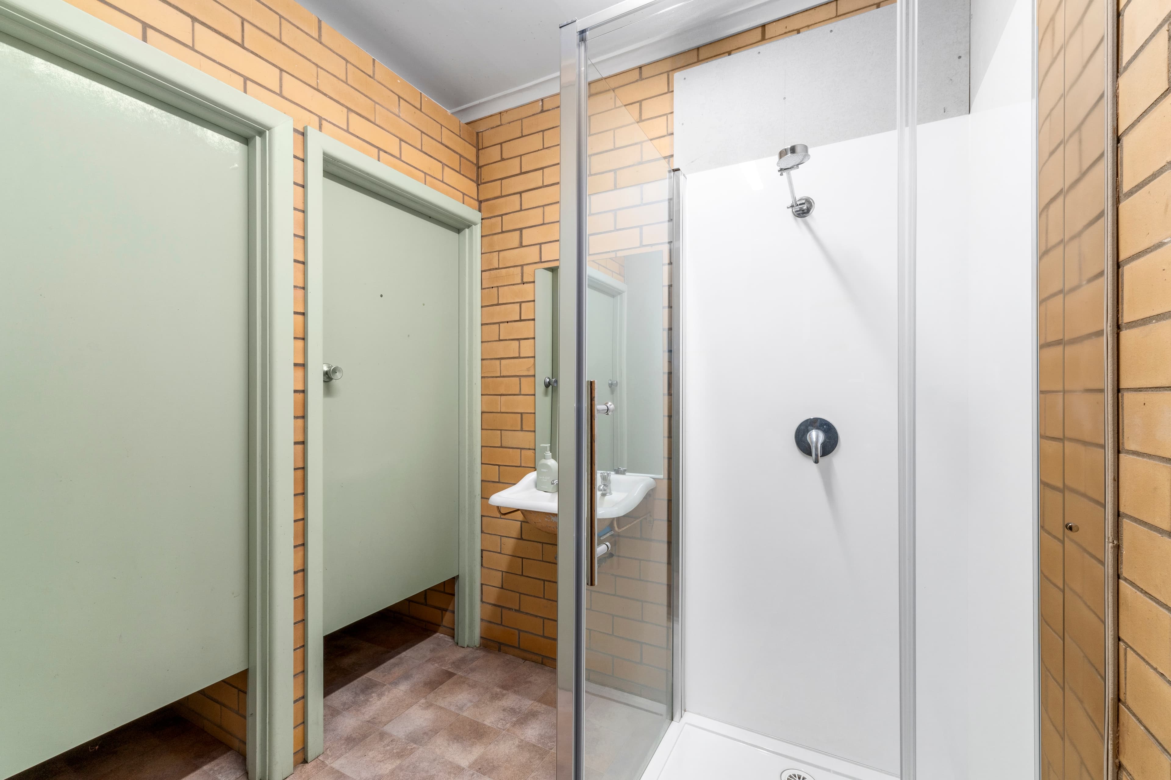 50 Queen Street, Colac, Colac - Thumbnail 5