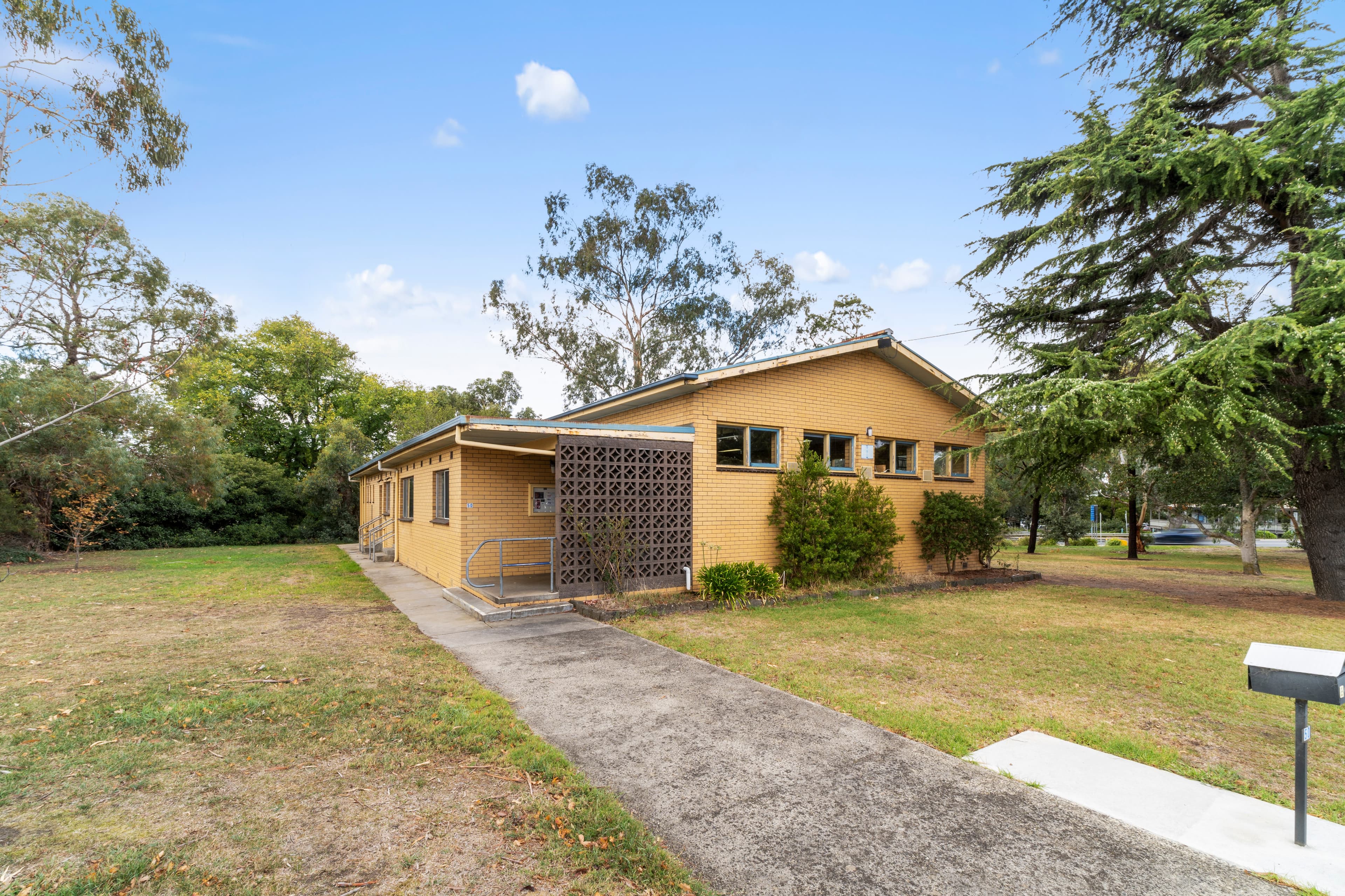 50 Queen Street, Colac, Colac - Thumbnail 6