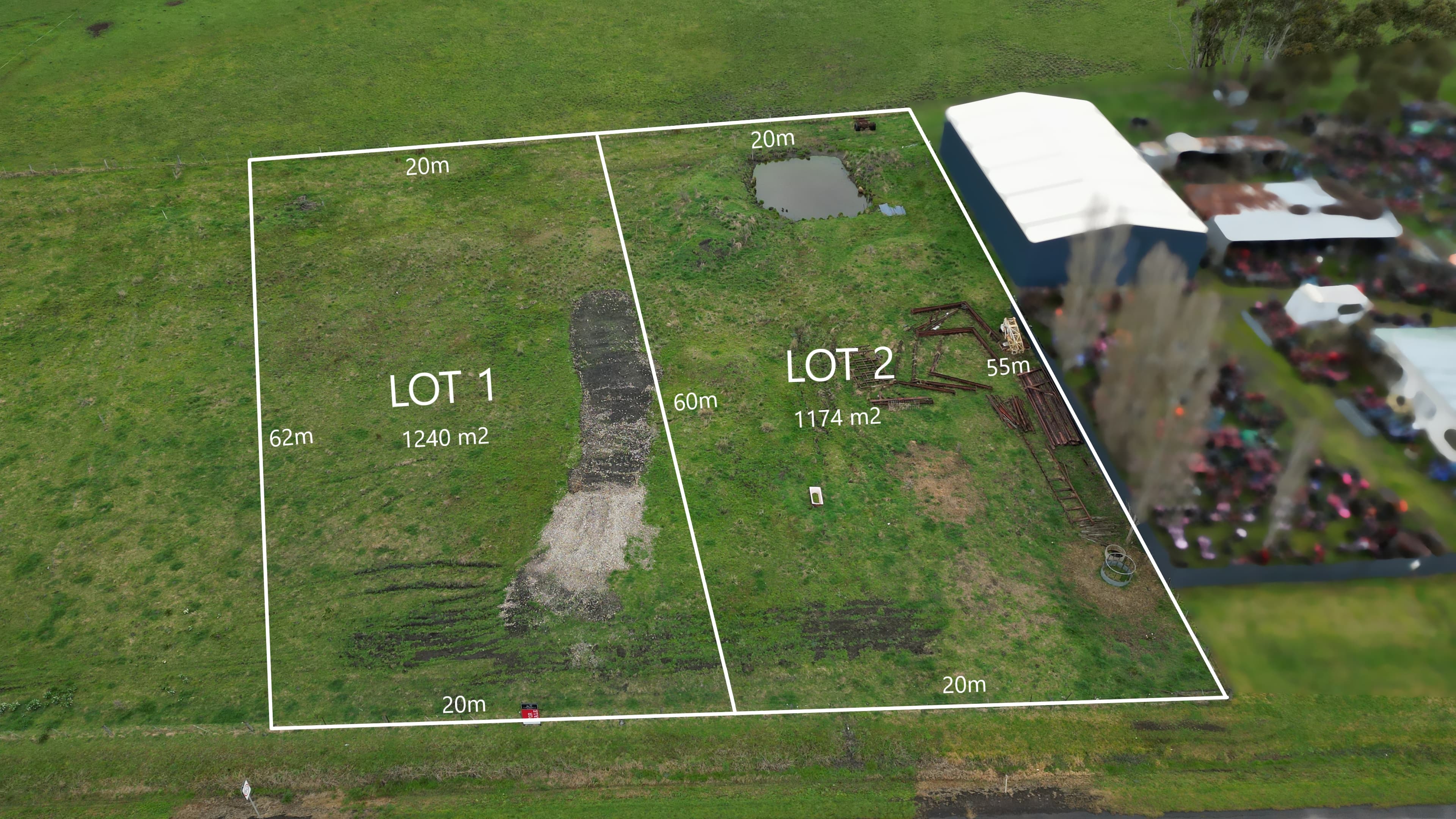 1449 Princes Highway, Pirron Yallock, Pirron Yallock - Thumbnail 2