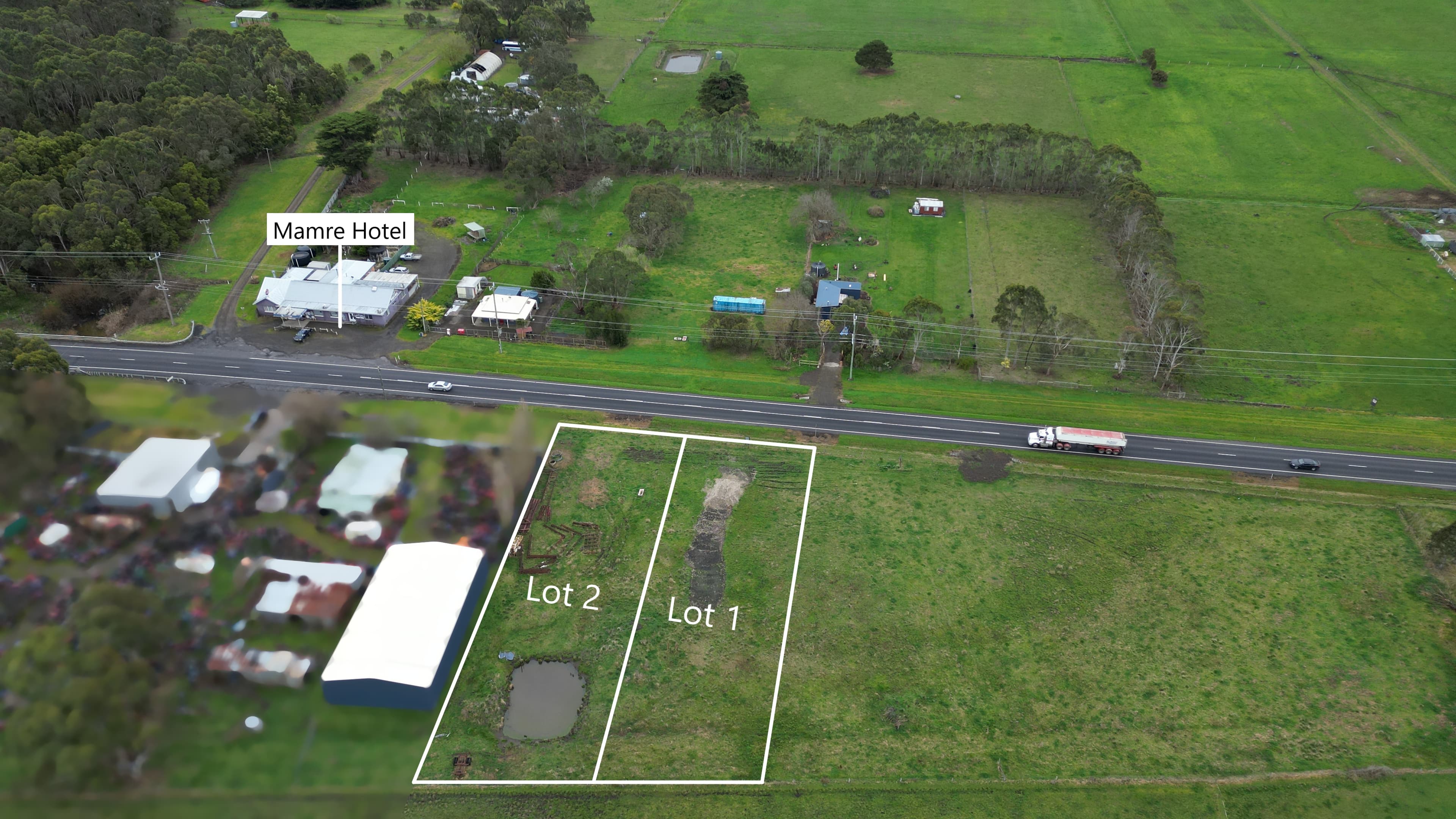 1449 Princes Highway, Pirron Yallock, Pirron Yallock - Thumbnail 4