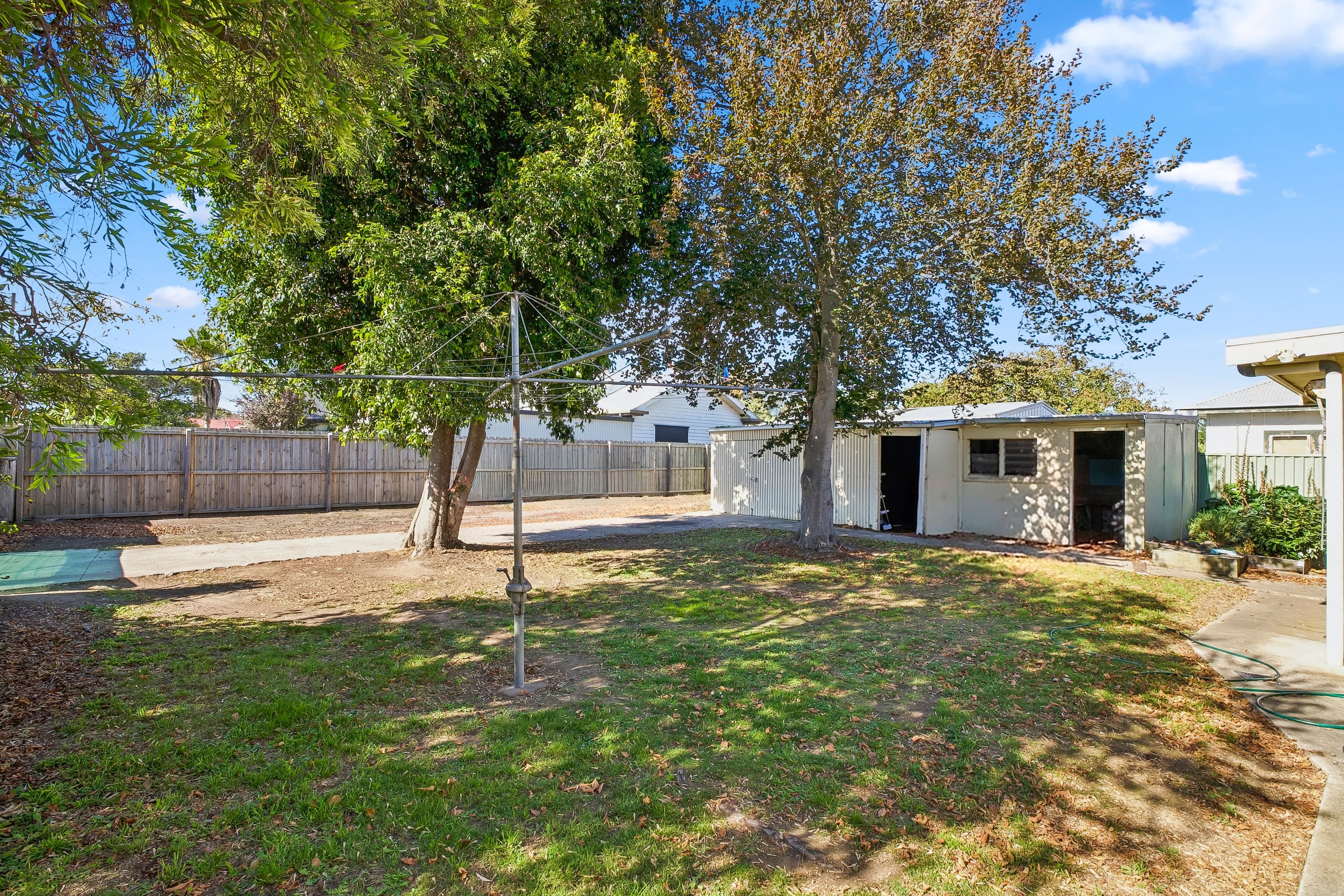 64 Sinclair Street, Colac, Colac - Thumbnail 2
