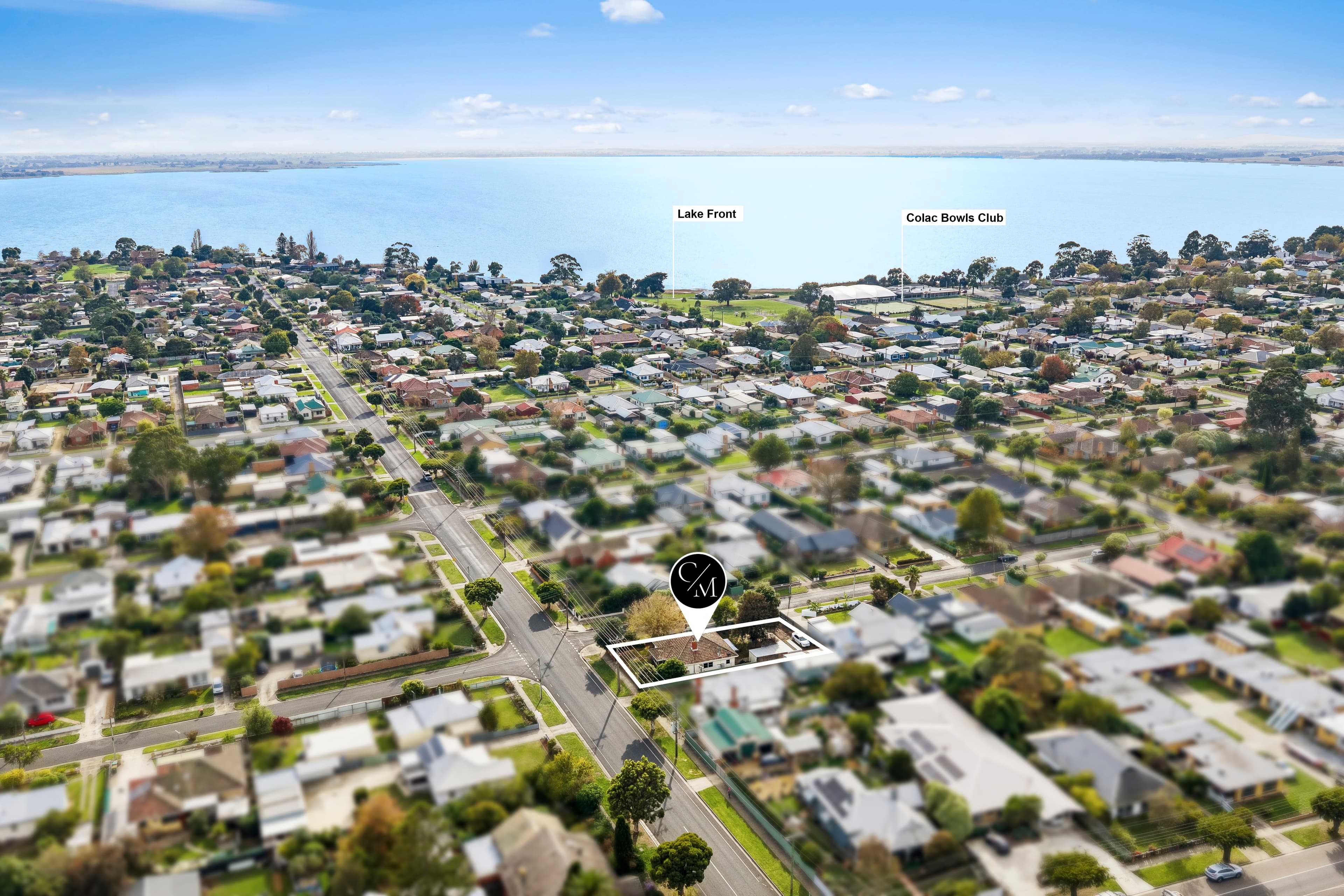 64 Sinclair Street, Colac, Colac - Thumbnail 4