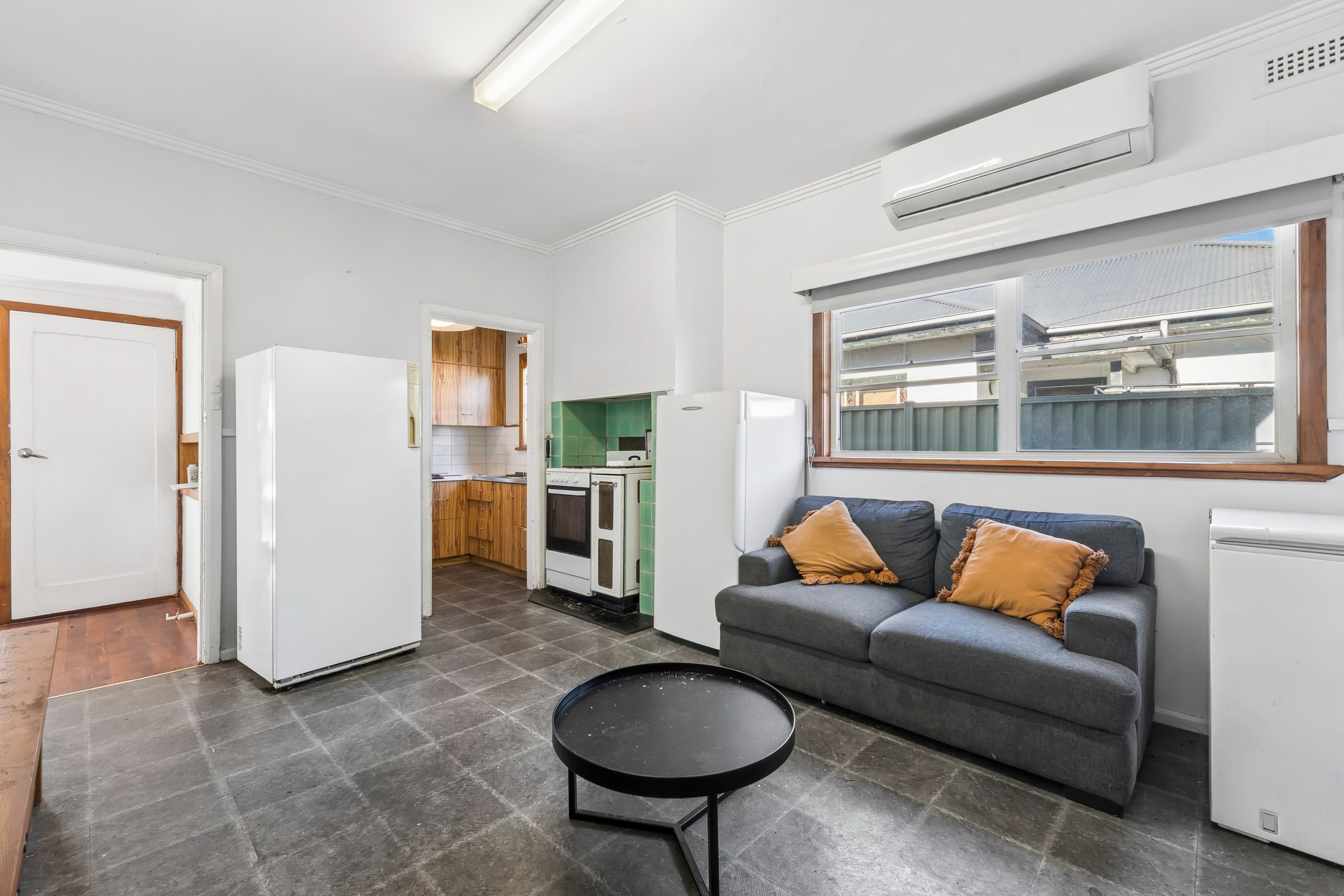 64 Sinclair Street, Colac, Colac - Thumbnail 5