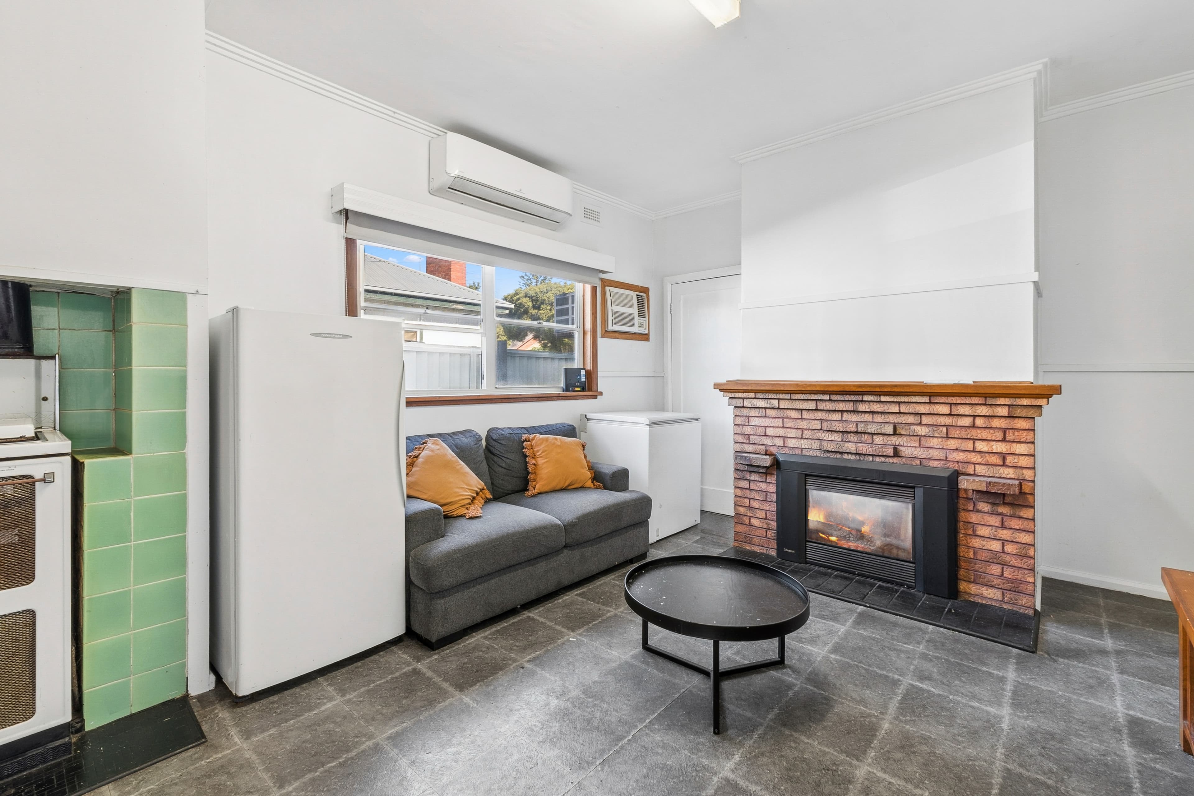 64 Sinclair Street, Colac, Colac - Thumbnail 6