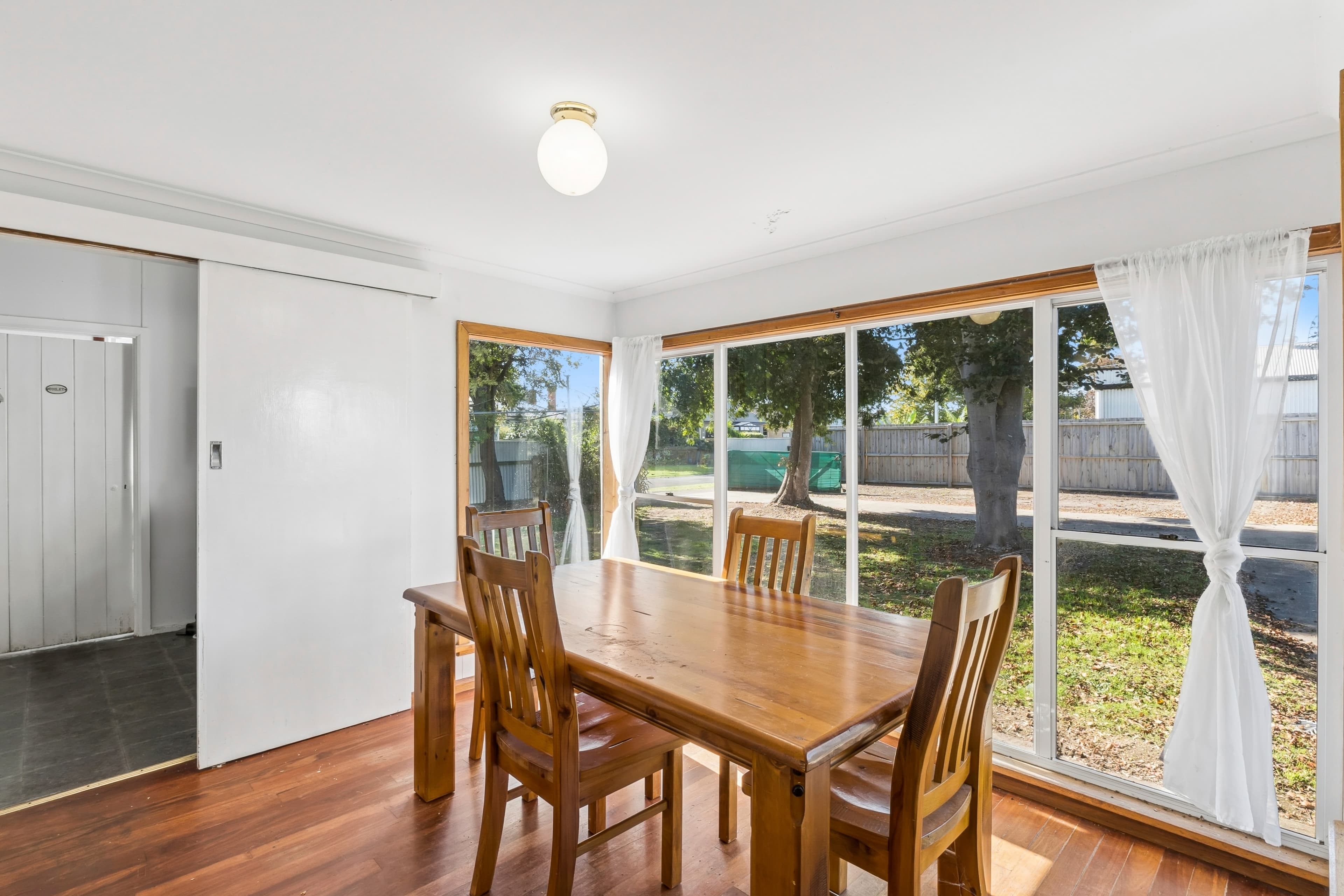 64 Sinclair Street, Colac, Colac - Thumbnail 7