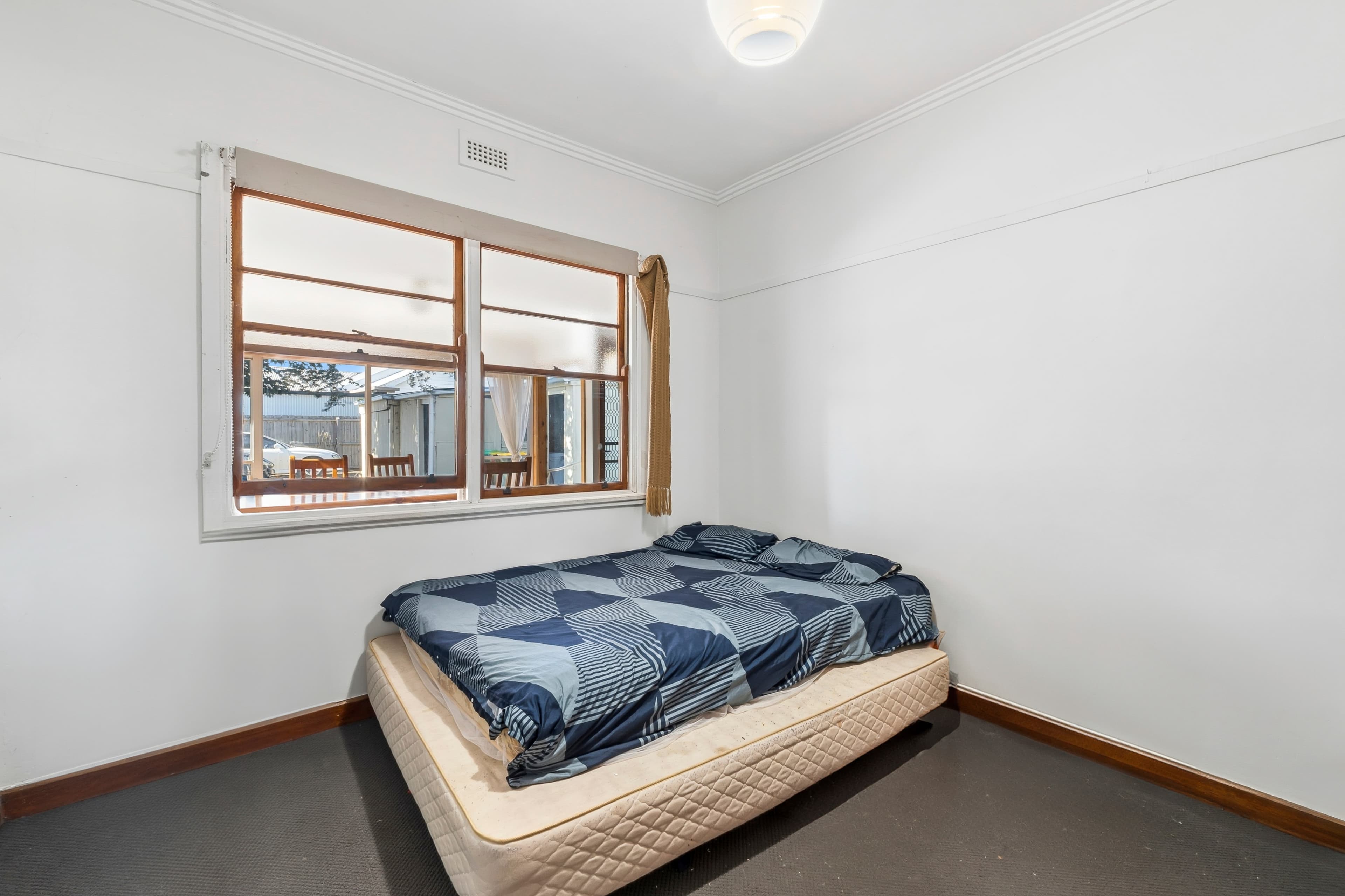 64 Sinclair Street, Colac, Colac - Thumbnail 8
