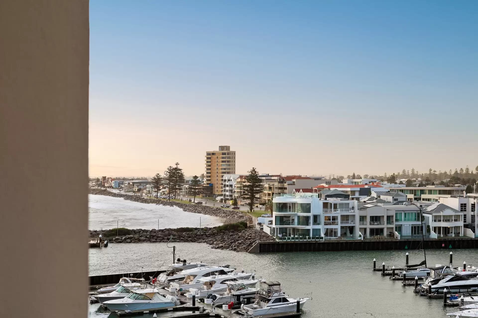 29/7 Holdfast Promenade, Glenelg, Glenelg - Image 1